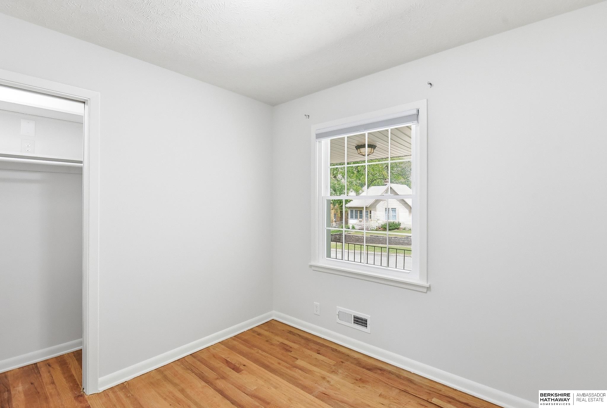 2528 N 62nd Street, Omaha, NE 68104 — MLS #22609146 — photo 16 of 36