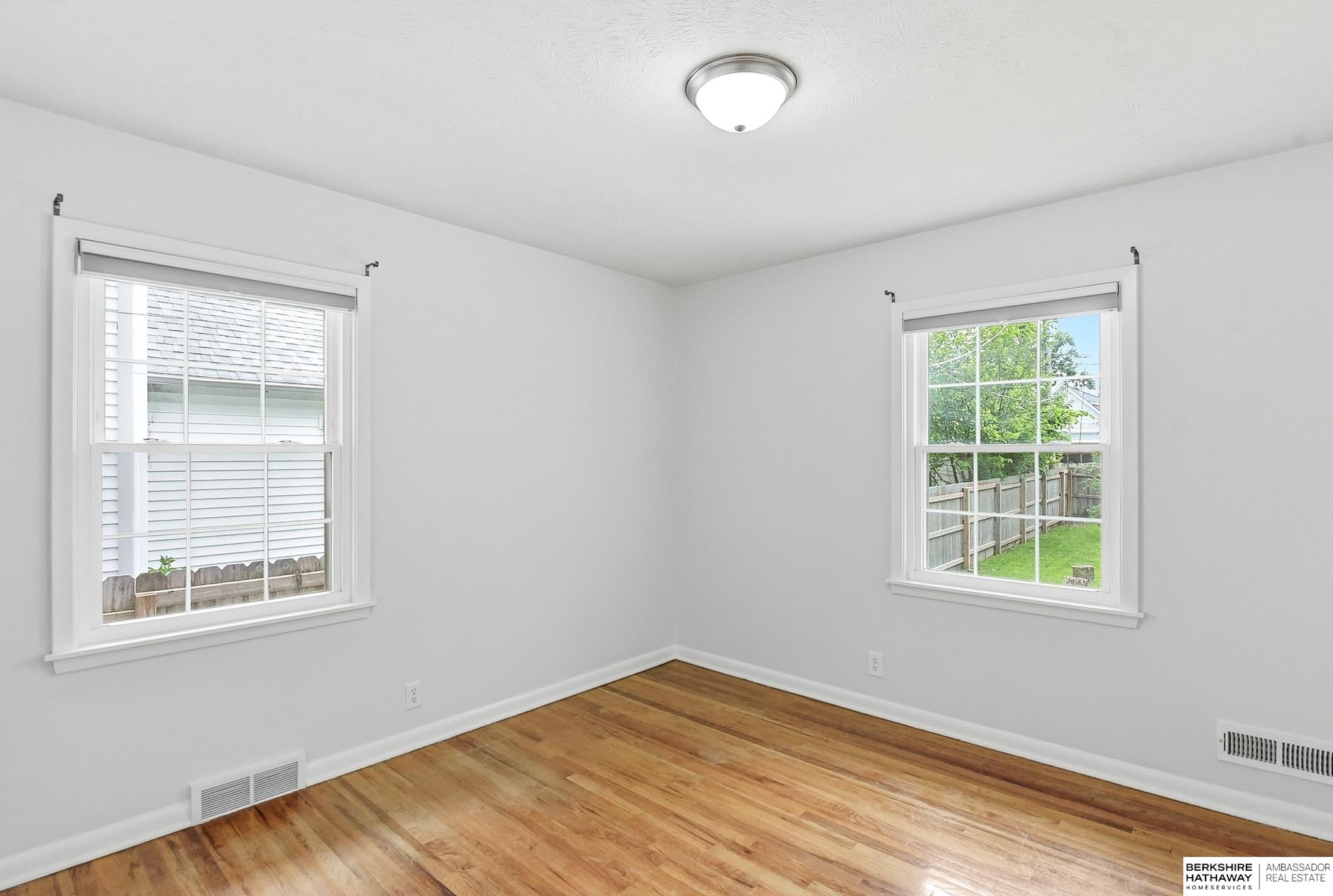 2528 N 62nd Street, Omaha, NE 68104 — MLS #22609146 — photo 17 of 36