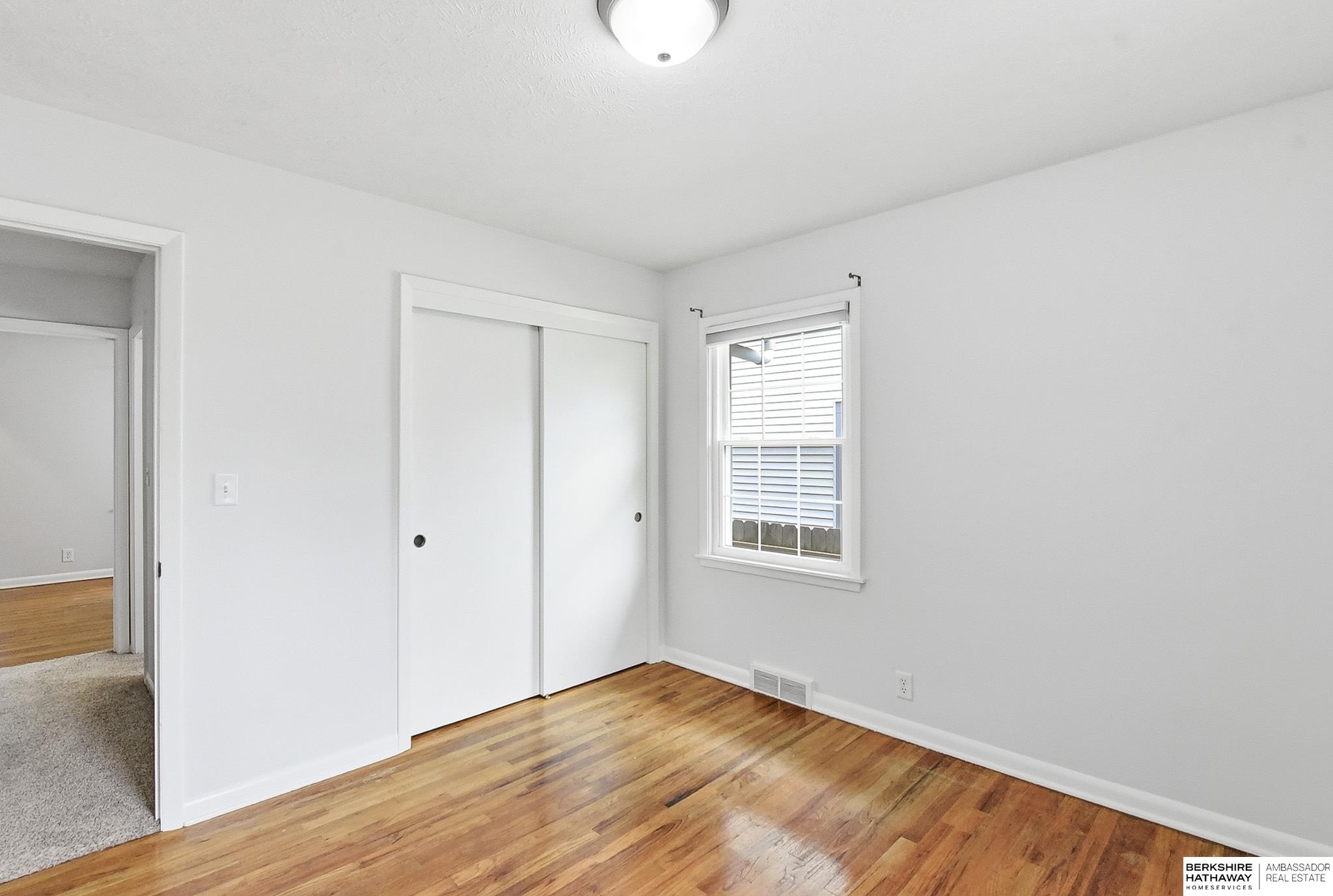 2528 N 62nd Street, Omaha, NE 68104 — MLS #22609146 — photo 18 of 36