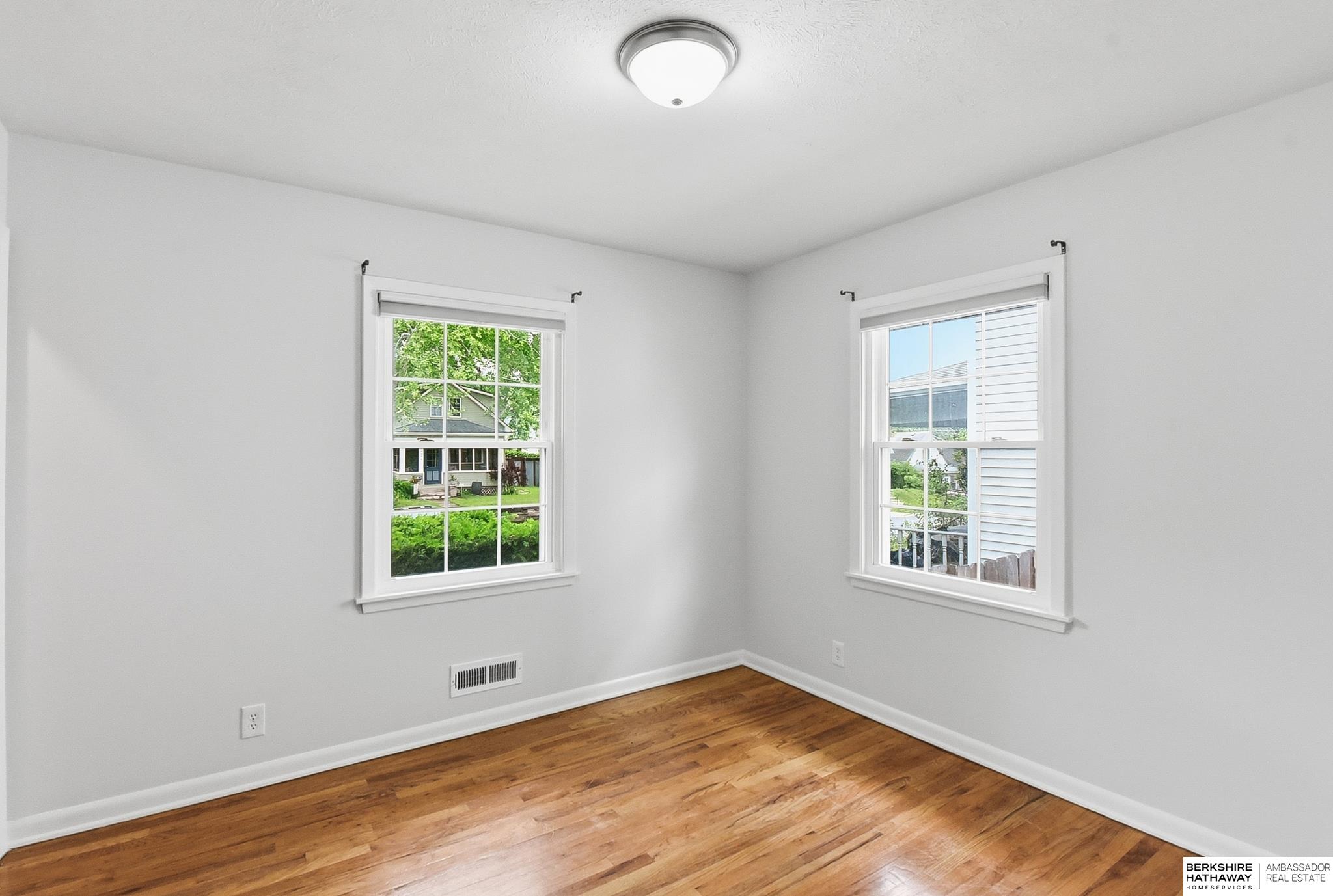 2528 N 62nd Street, Omaha, NE 68104 — MLS #22609146 — photo 20 of 36