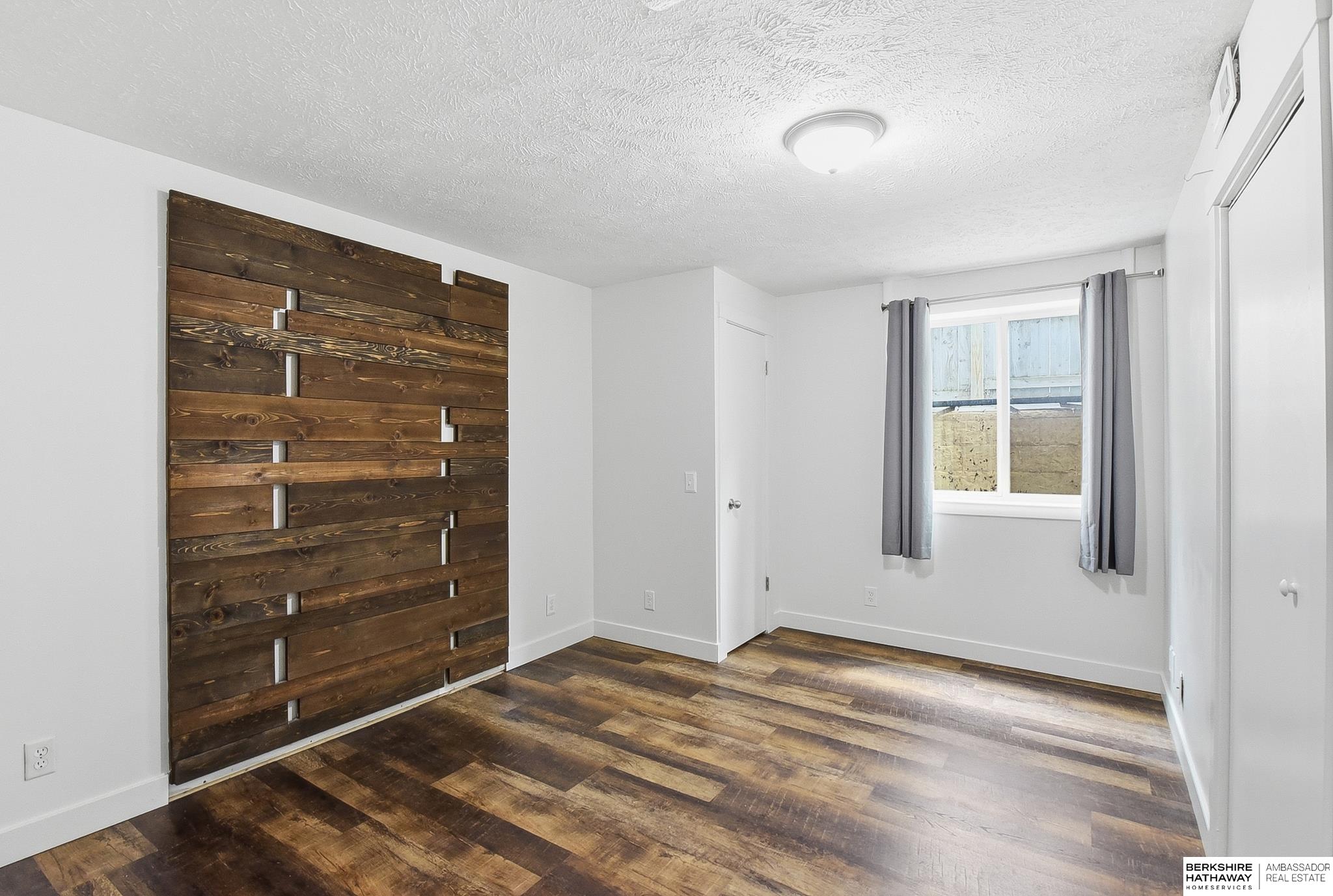 2528 N 62nd Street, Omaha, NE 68104 — MLS #22609146 — photo 26 of 36