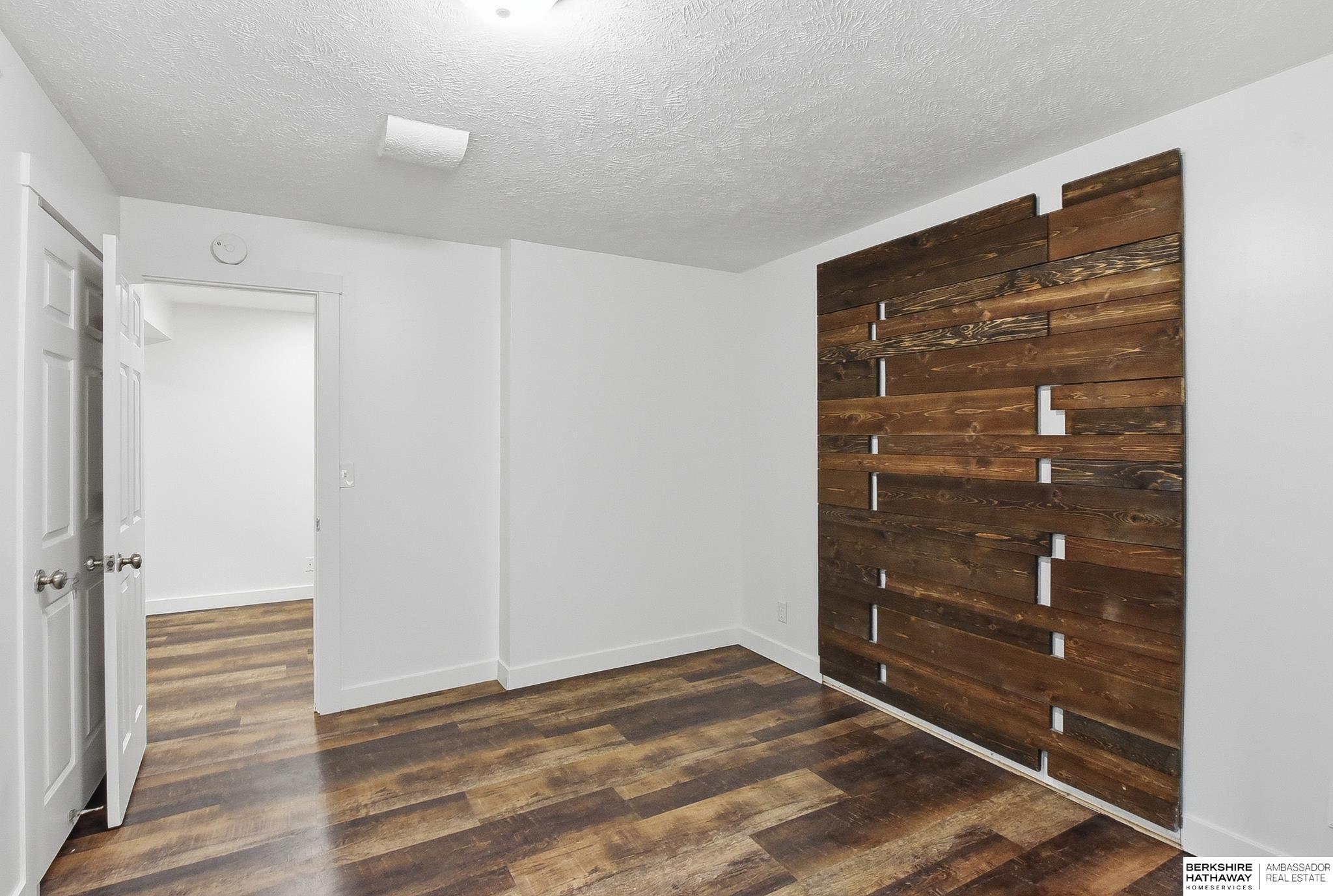 2528 N 62nd Street, Omaha, NE 68104 — MLS #22609146 — photo 27 of 36