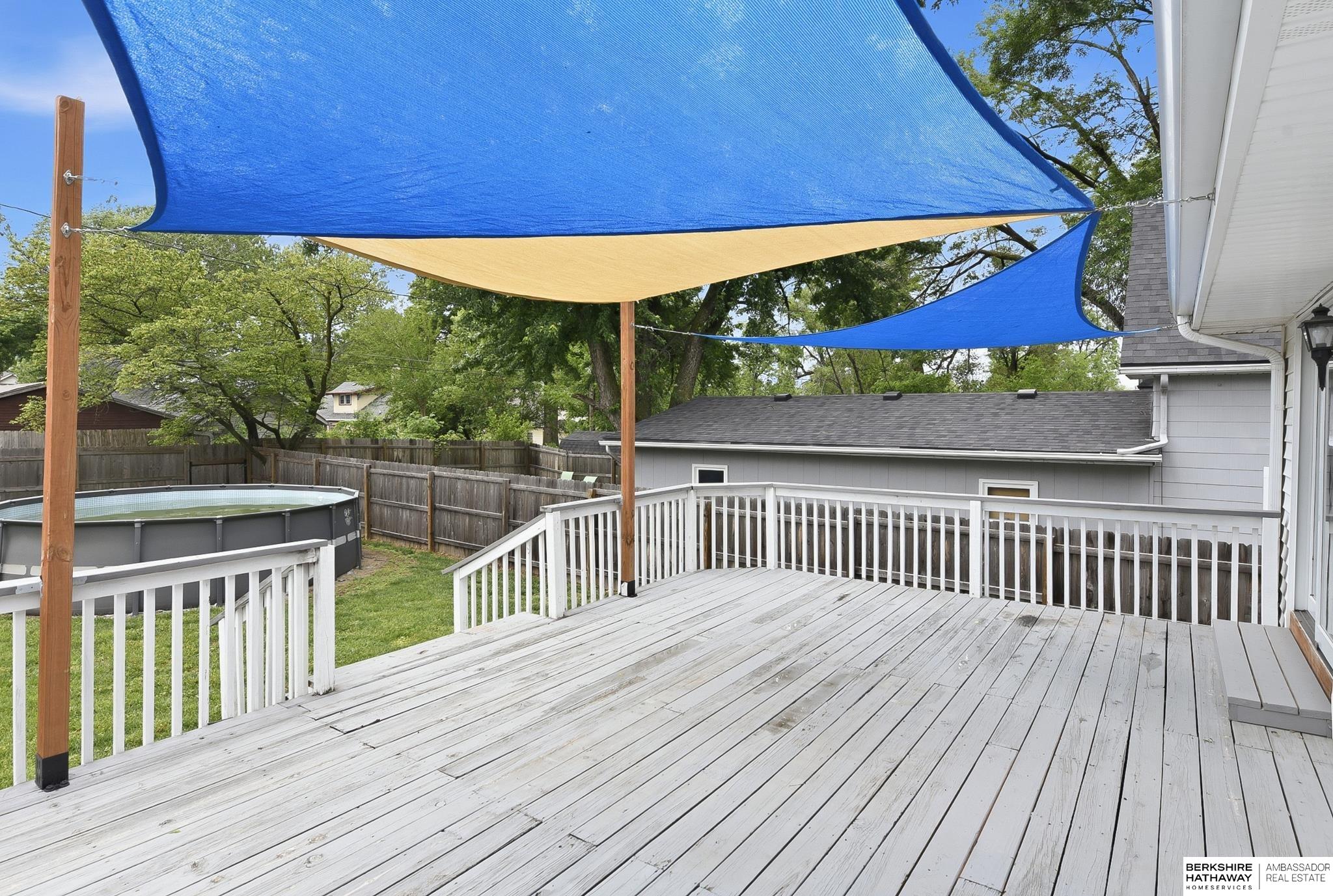 2528 N 62nd Street, Omaha, NE 68104 — MLS #22609146 — photo 30 of 36