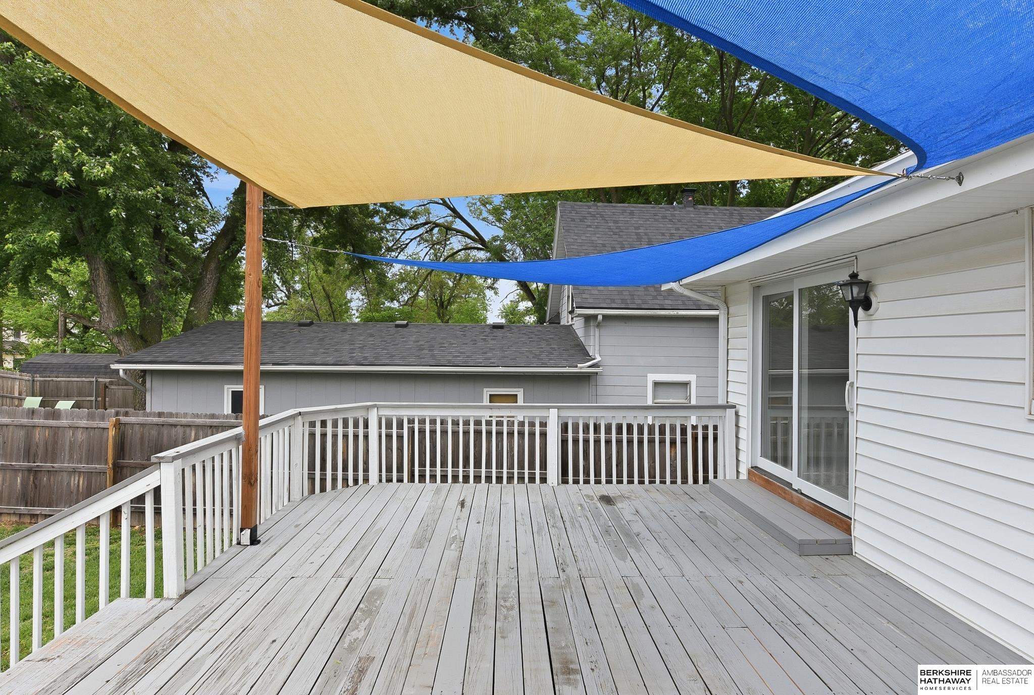 2528 N 62nd Street, Omaha, NE 68104 — MLS #22609146 — photo 31 of 36
