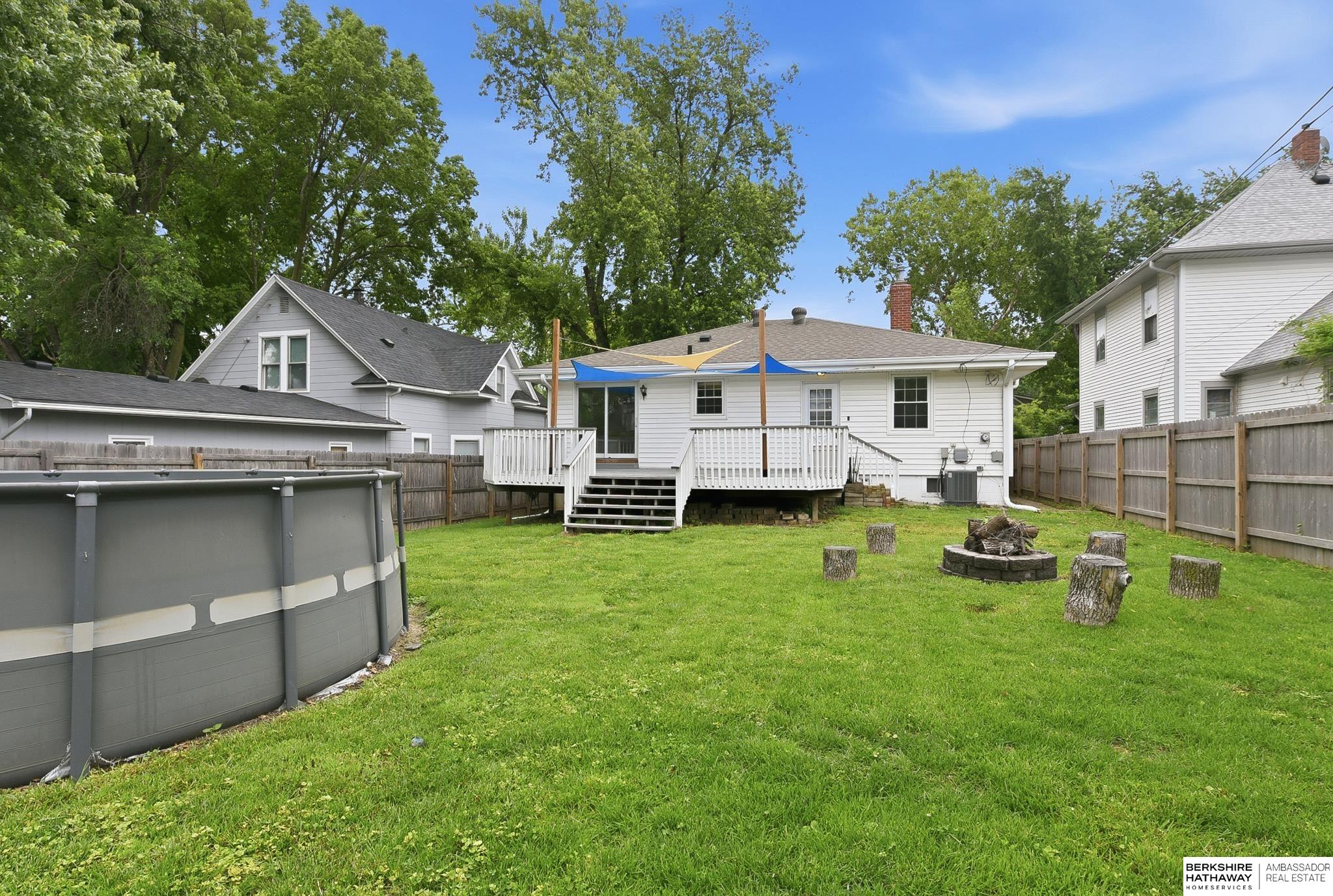 2528 N 62nd Street, Omaha, NE 68104 — MLS #22609146 — photo 35 of 36
