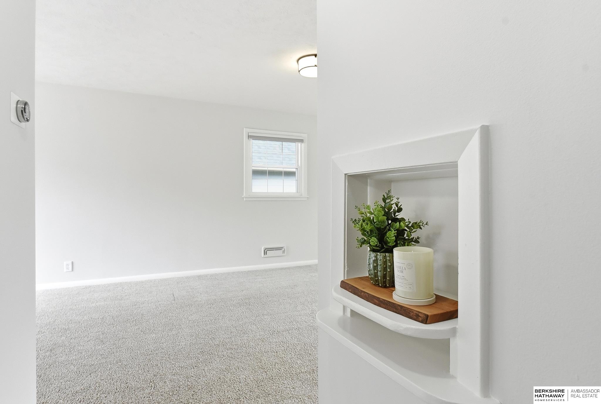 2528 N 62nd Street, Omaha, NE 68104 — MLS #22609146 — photo 10 of 36