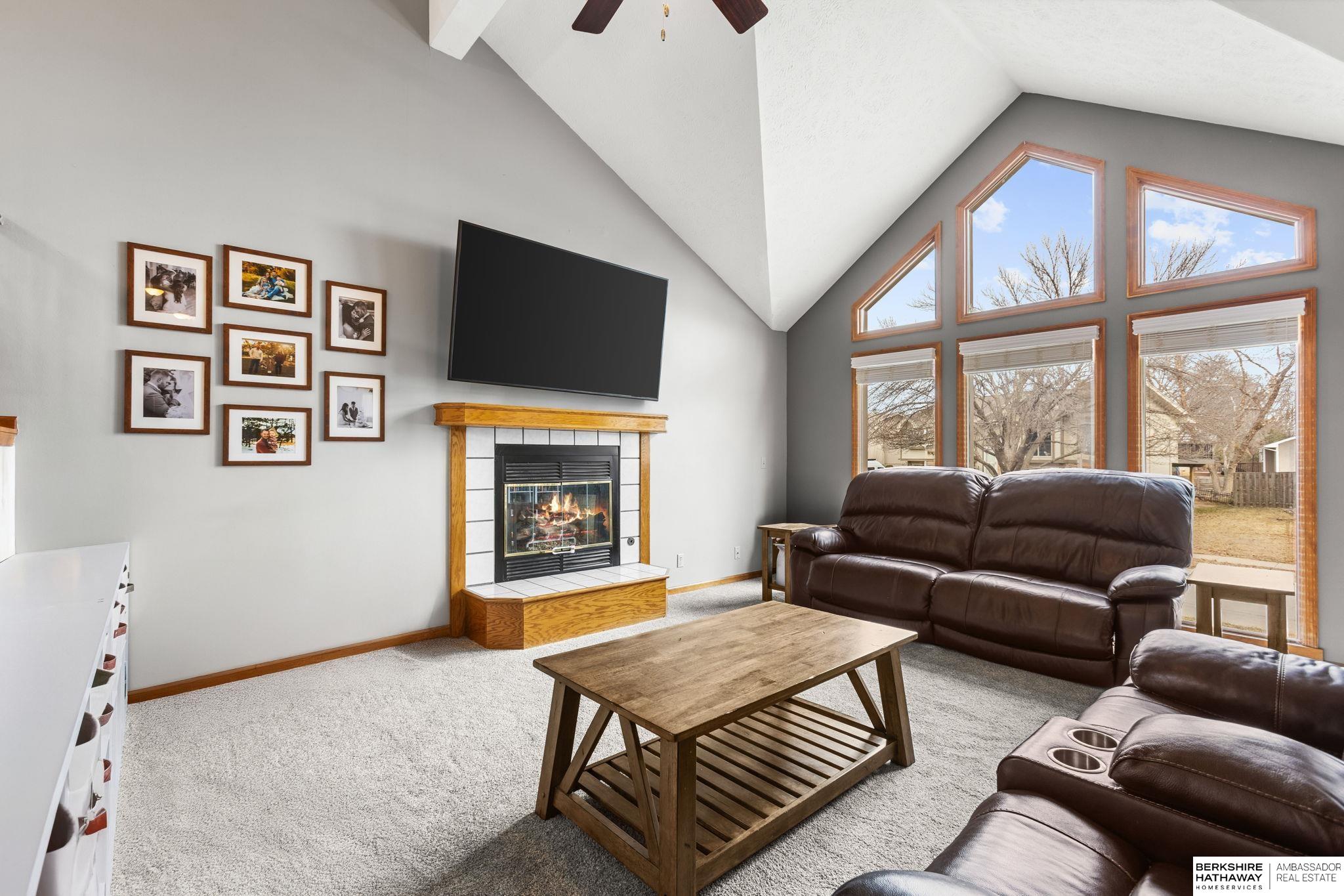 4660 S 148th Street, Omaha, NE, 68137