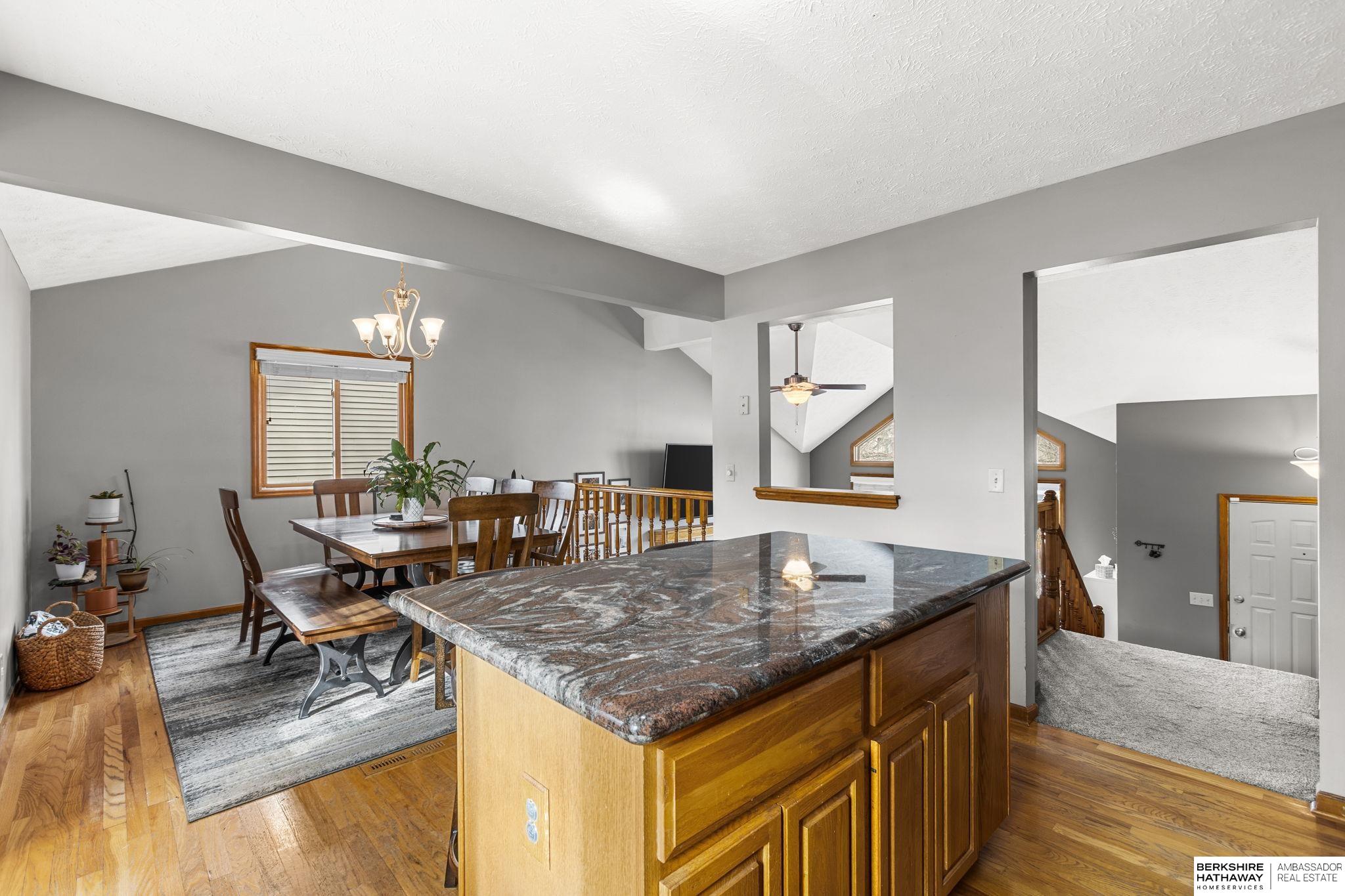 4660 S 148th Street, Omaha, NE, 68137