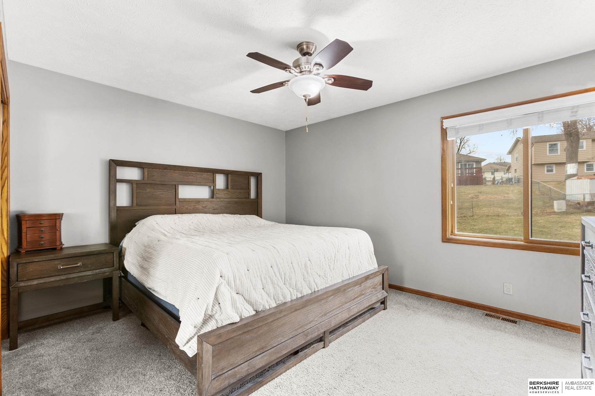 4660 S 148th Street, Omaha, NE, 68137