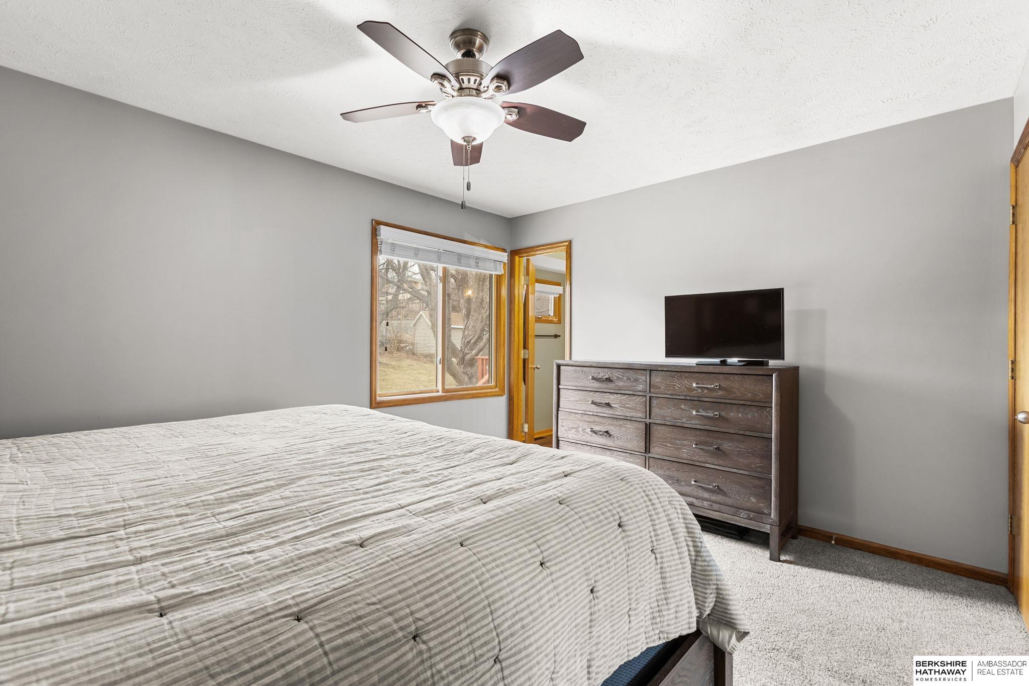 4660 S 148th Street, Omaha, NE, 68137