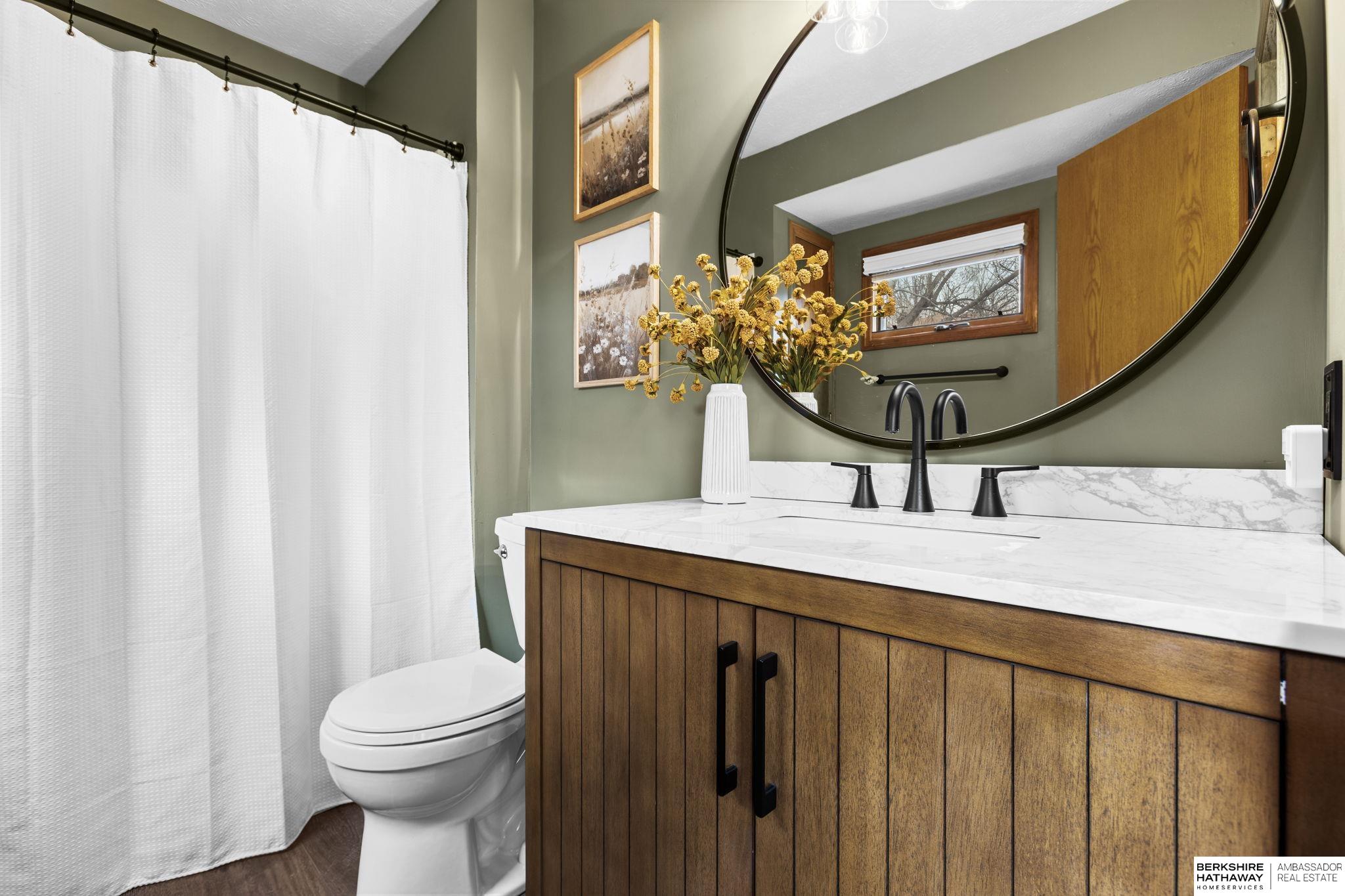 4660 S 148th Street, Omaha, NE, 68137