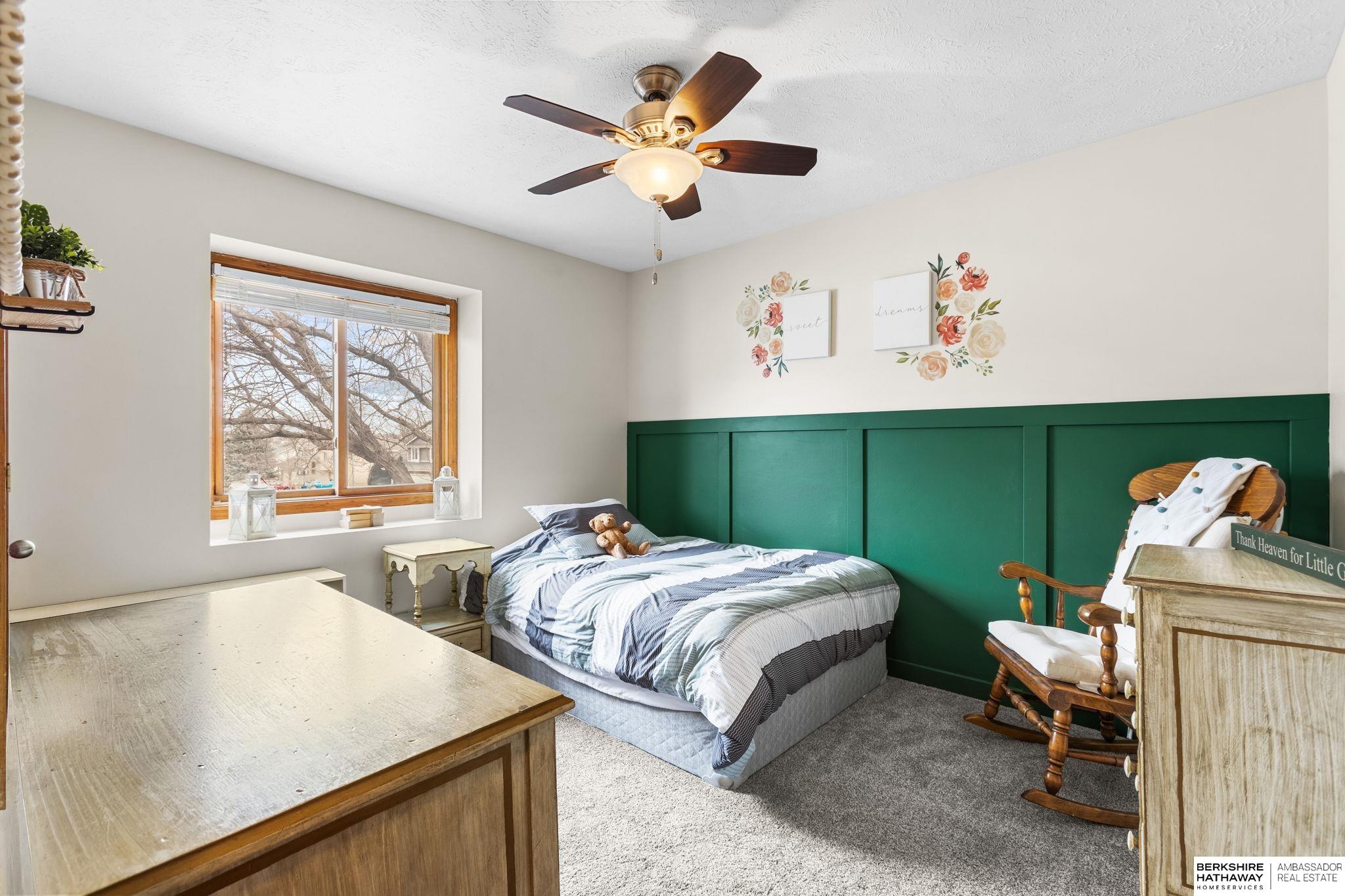 4660 S 148th Street, Omaha, NE, 68137