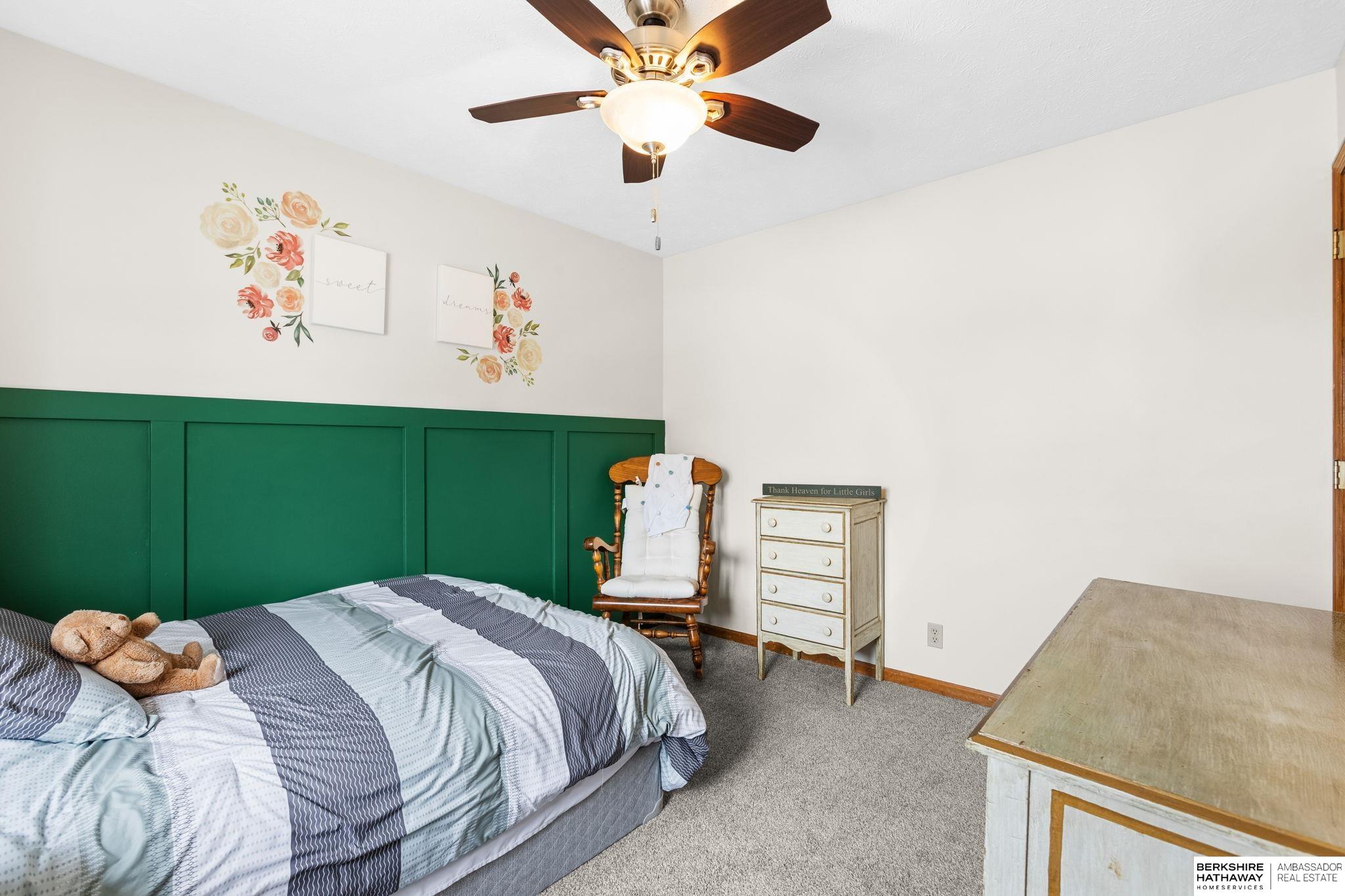 4660 S 148th Street, Omaha, NE, 68137