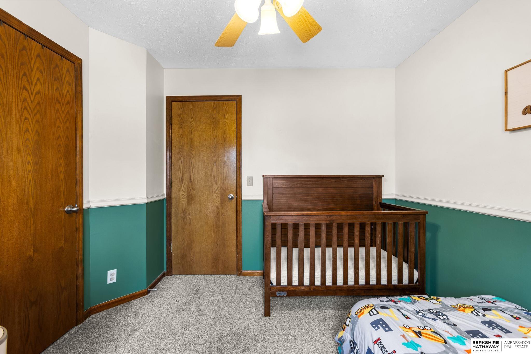 4660 S 148th Street, Omaha, NE, 68137