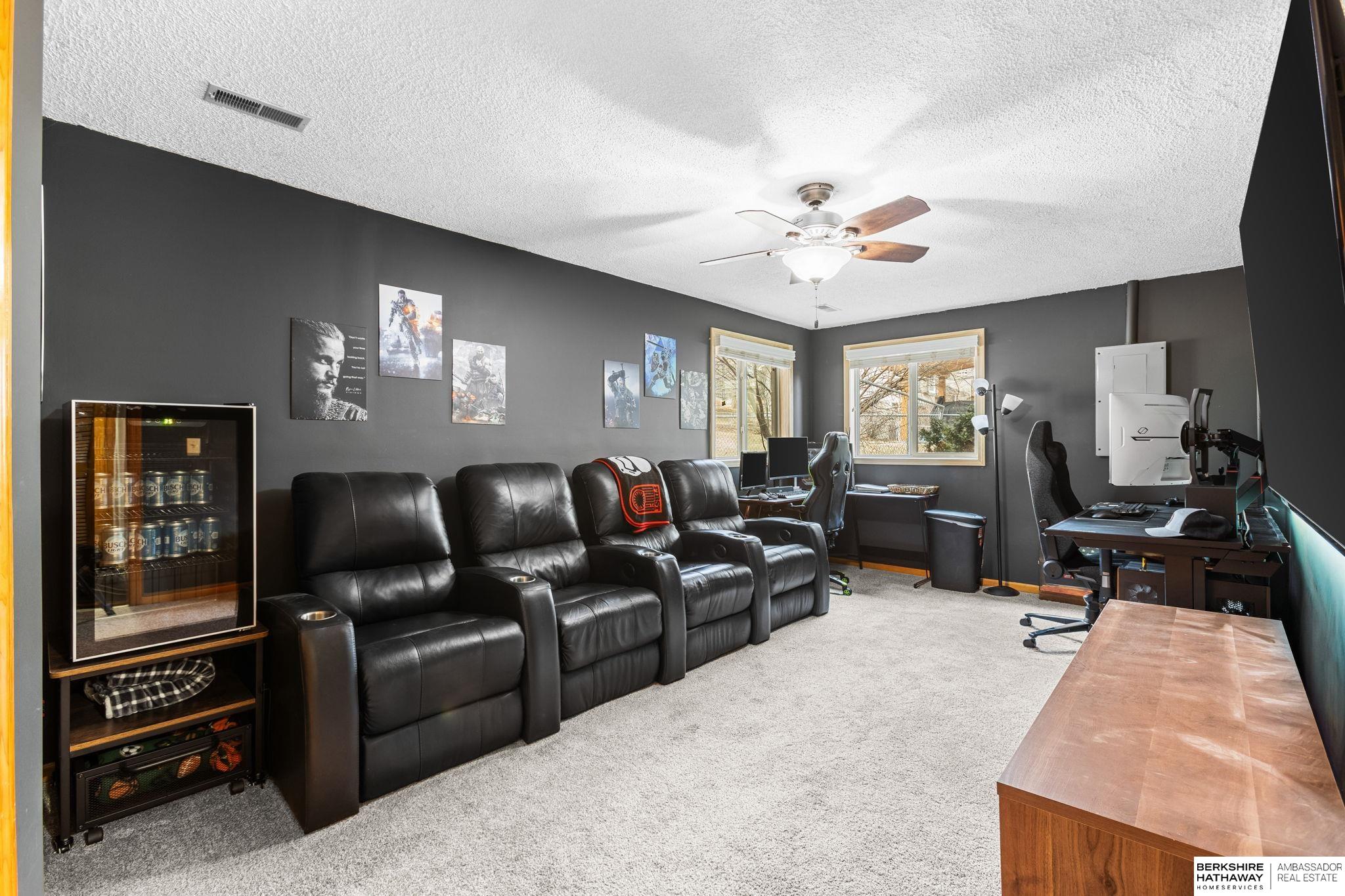 4660 S 148th Street, Omaha, NE, 68137