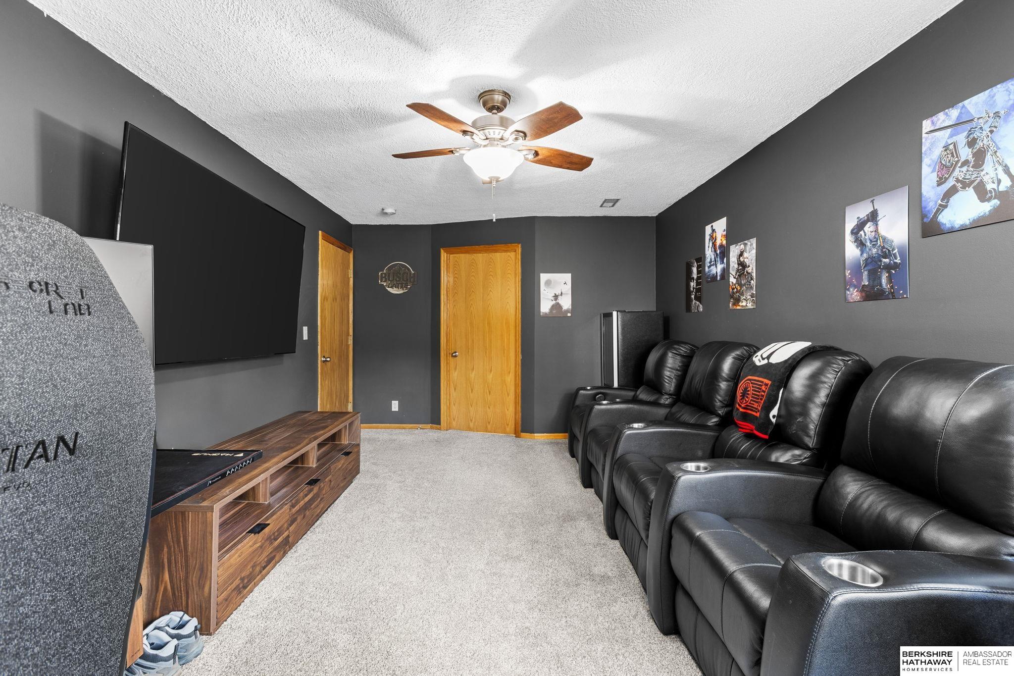 4660 S 148th Street, Omaha, NE, 68137