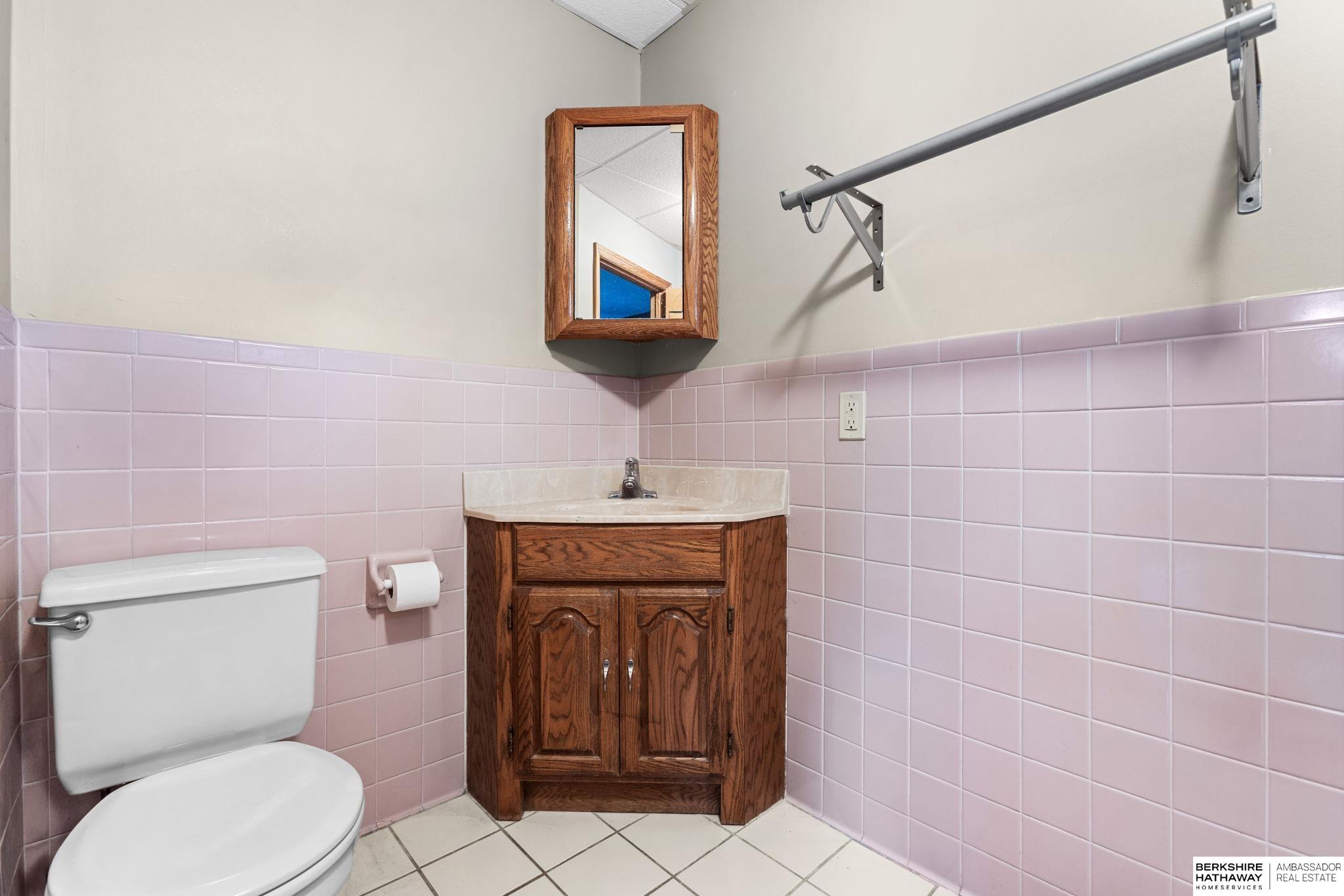 4660 S 148th Street, Omaha, NE, 68137