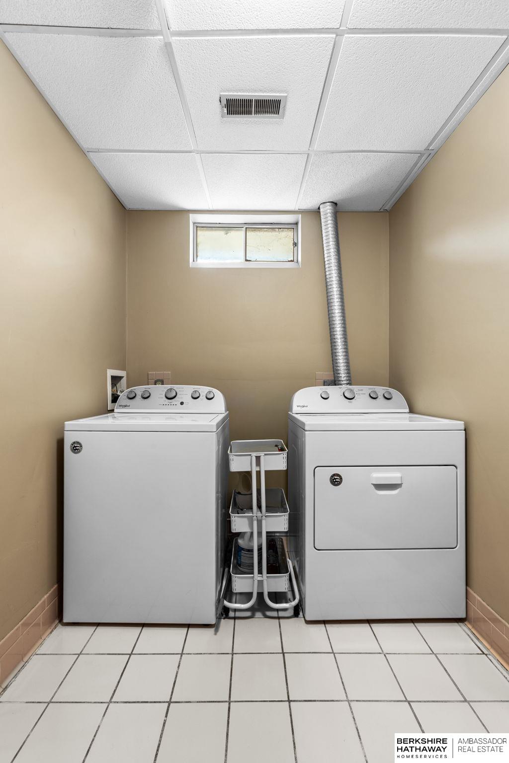 4660 S 148th Street, Omaha, NE, 68137