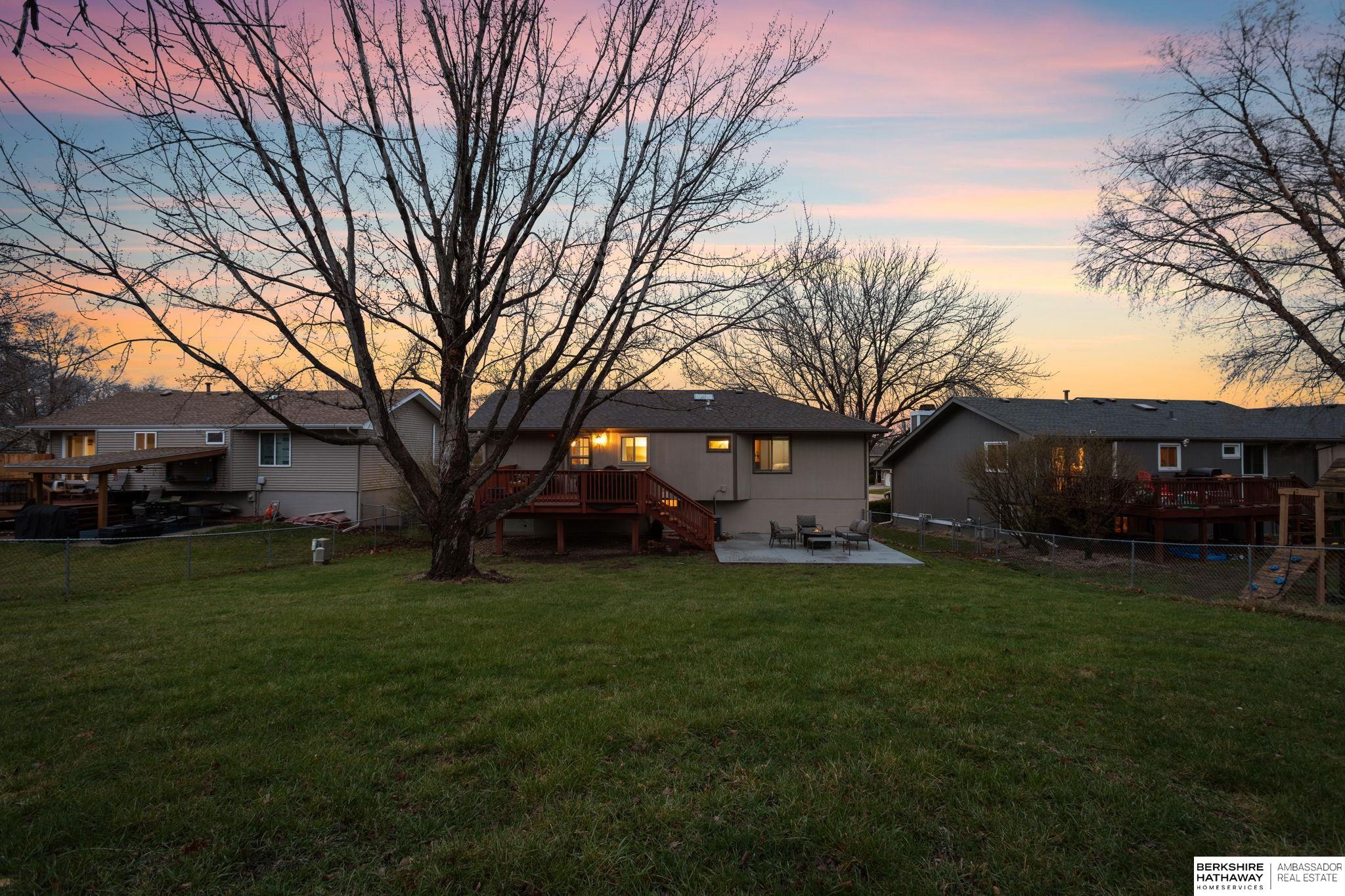 4660 S 148th Street, Omaha, NE, 68137