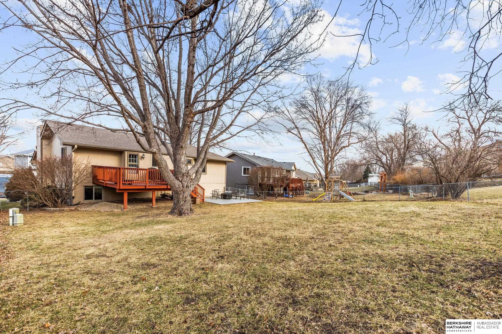 4660 S 148th Street, Omaha, NE, 68137