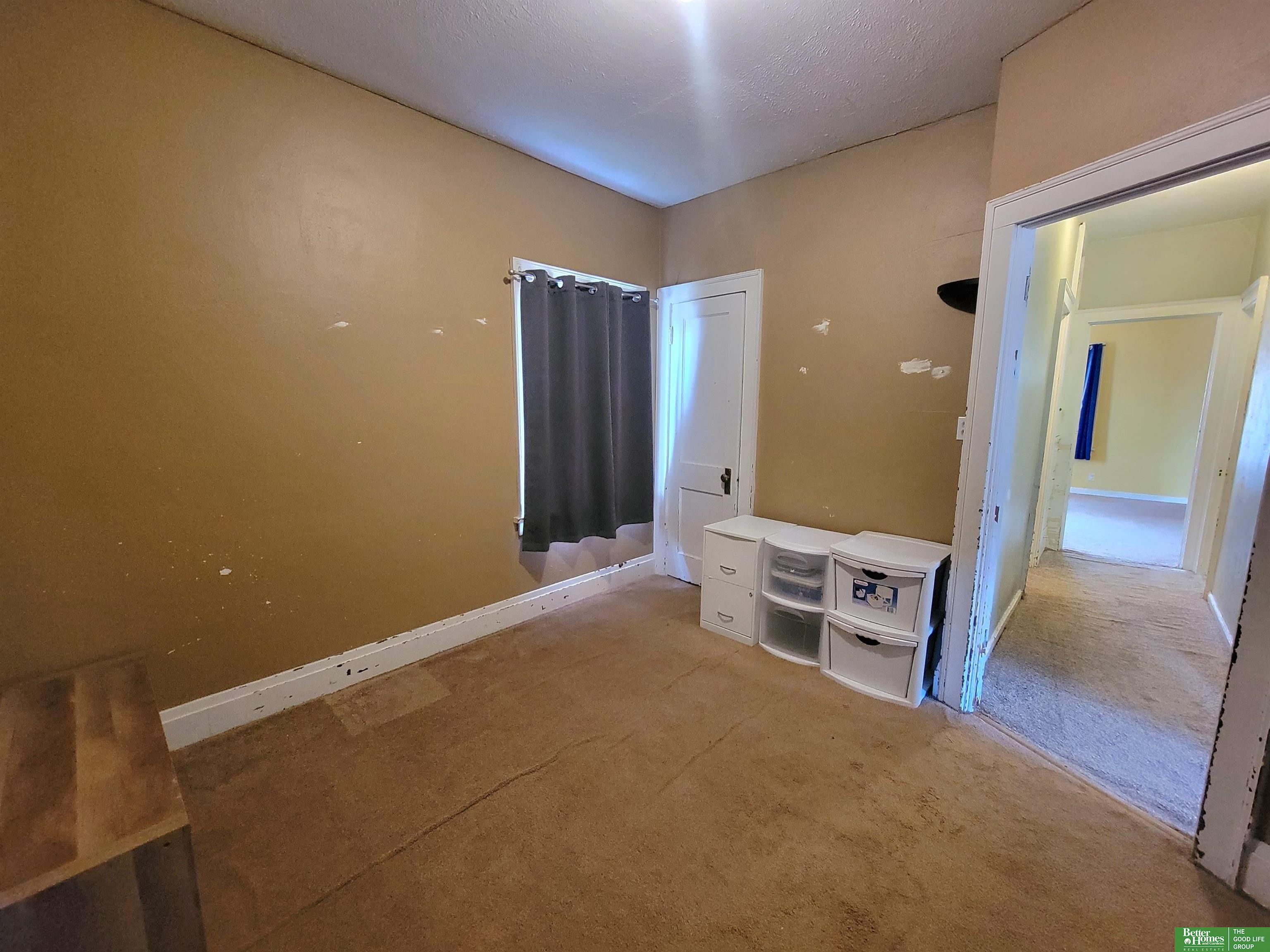 1121 East Avenue, York, NE, 68467