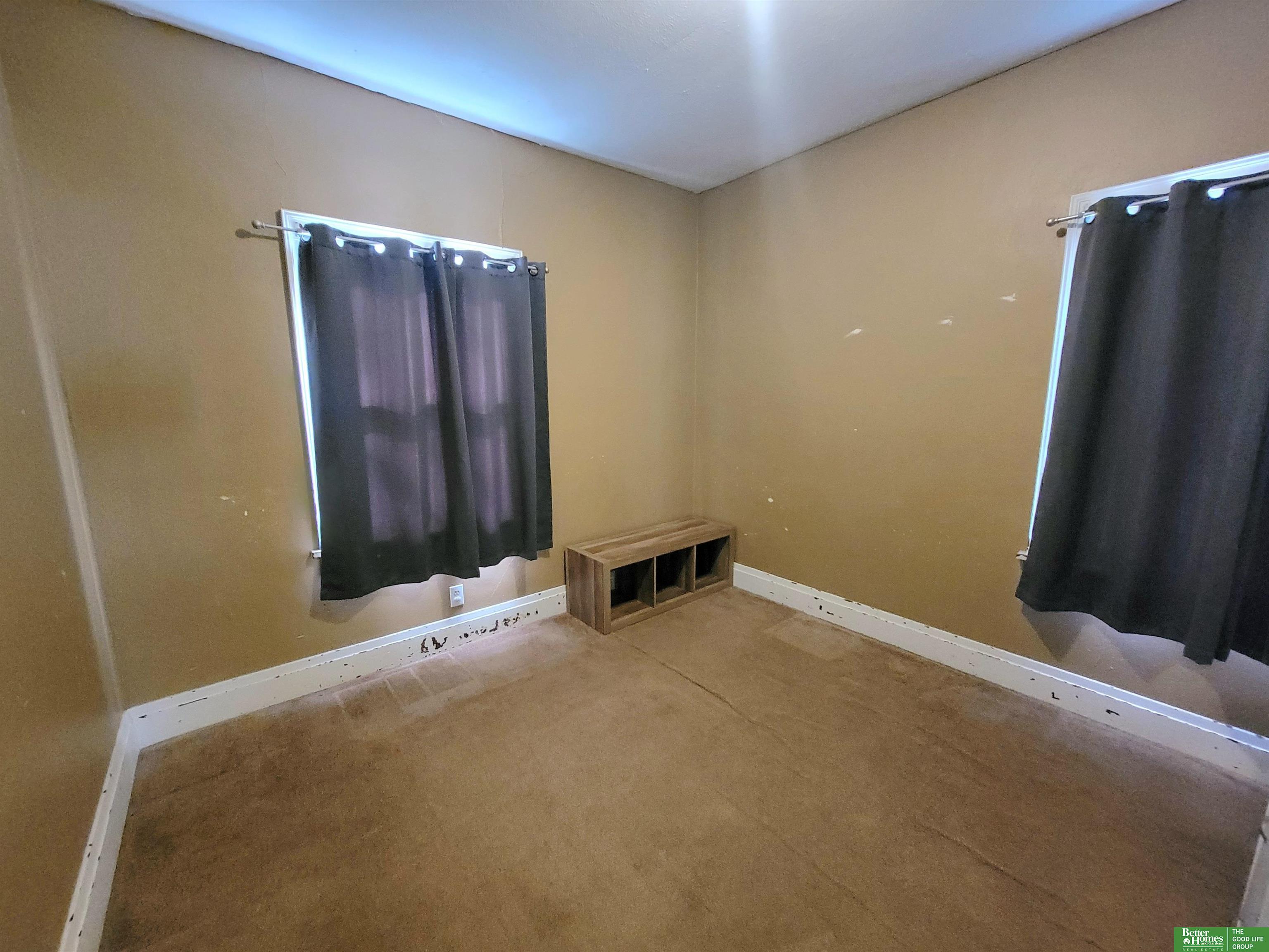 1121 East Avenue, York, NE, 68467