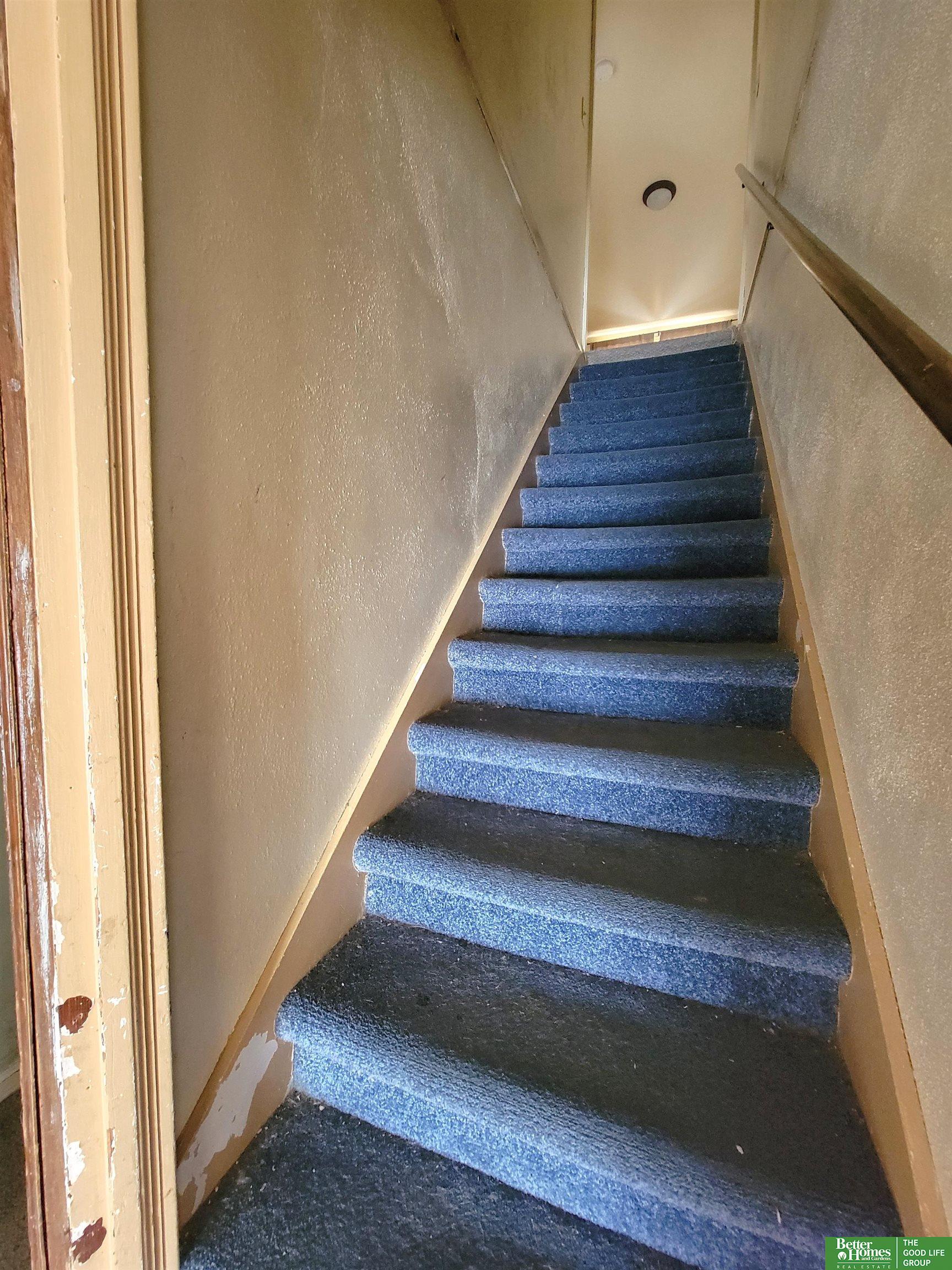 1121 East Avenue, York, NE, 68467