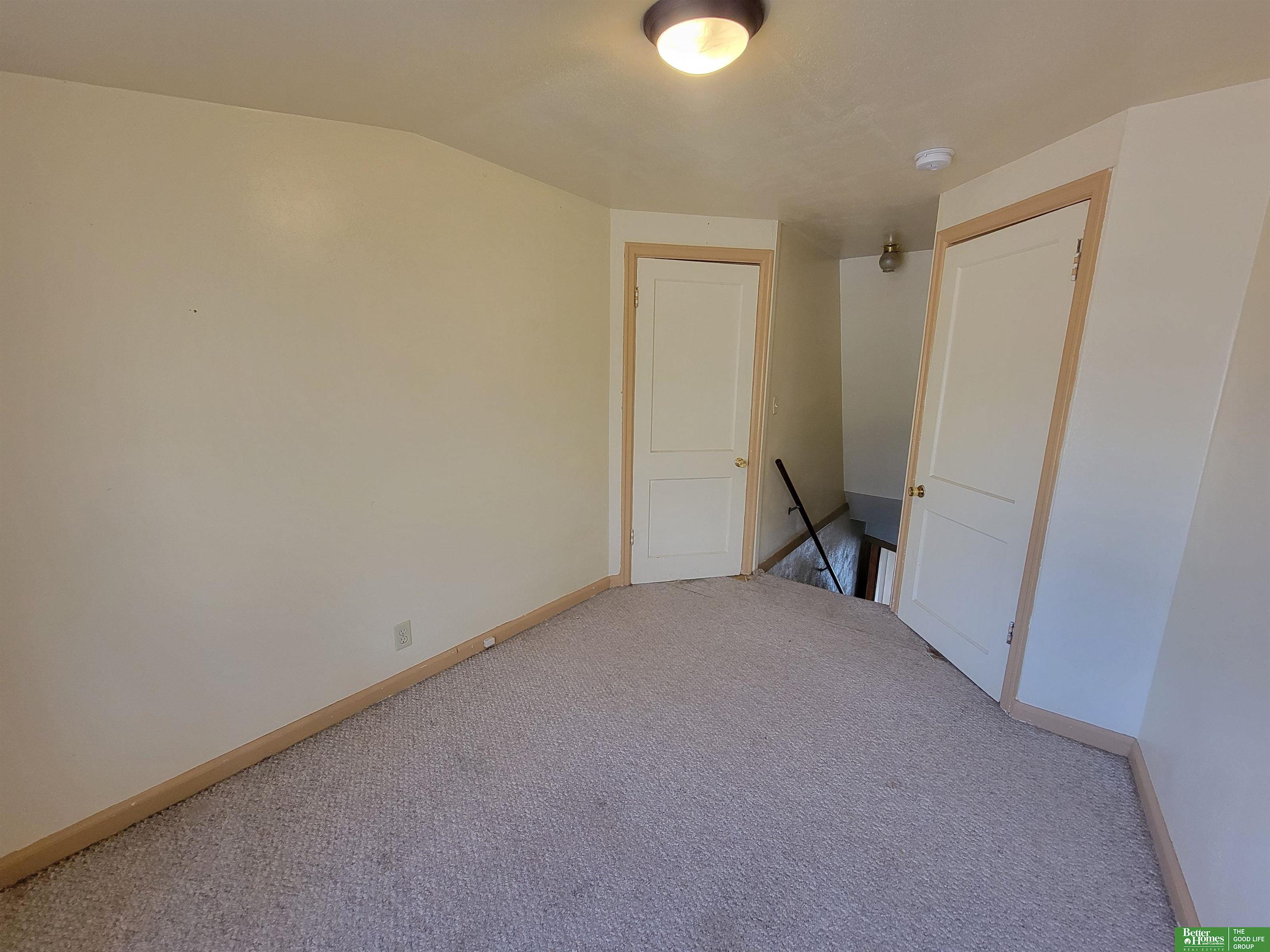 1121 East Avenue, York, NE, 68467