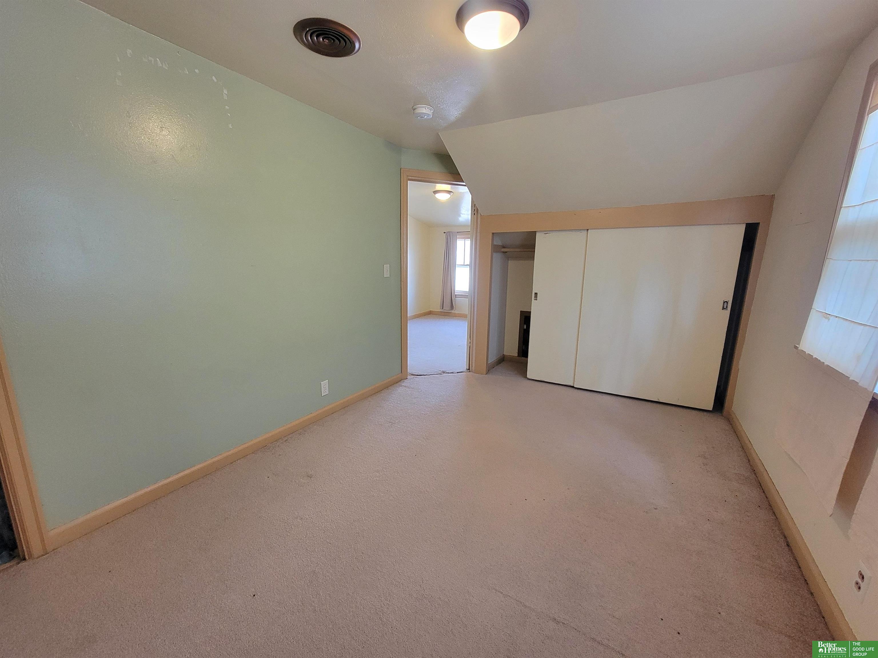 1121 East Avenue, York, NE, 68467