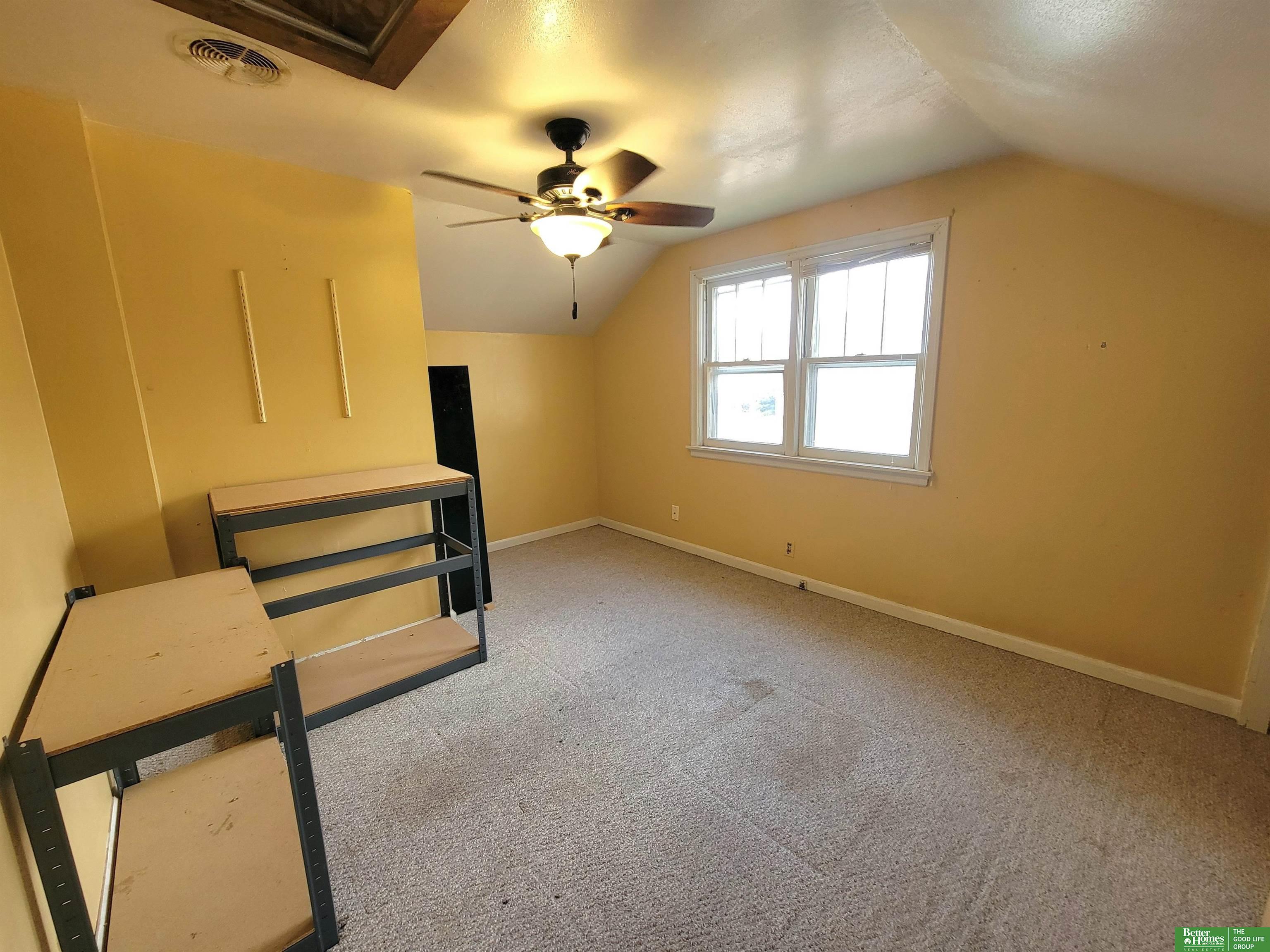 1121 East Avenue, York, NE, 68467