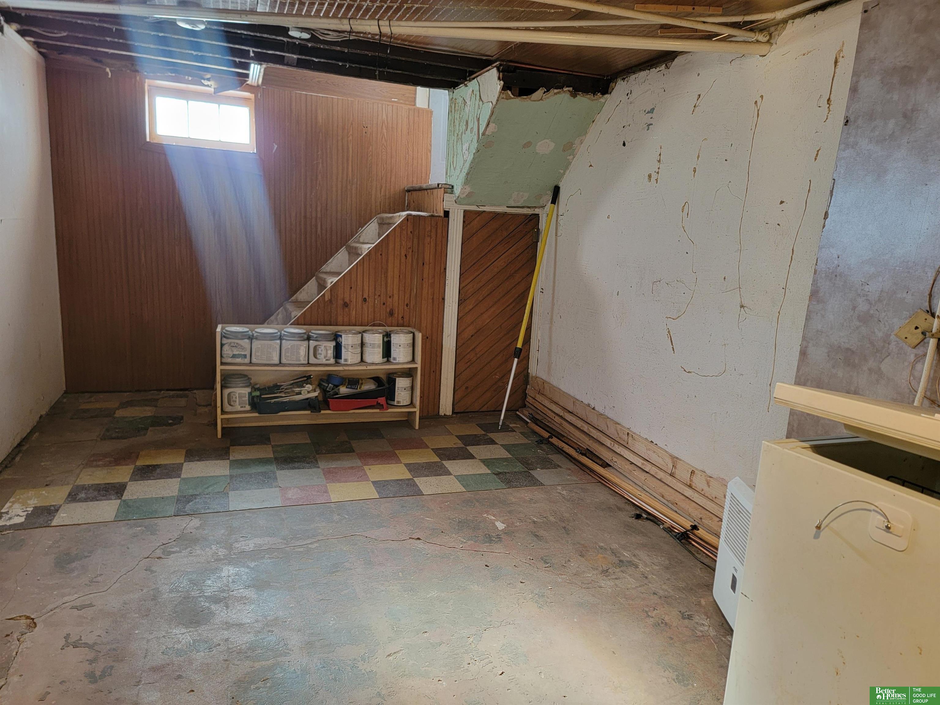 1121 East Avenue, York, NE, 68467