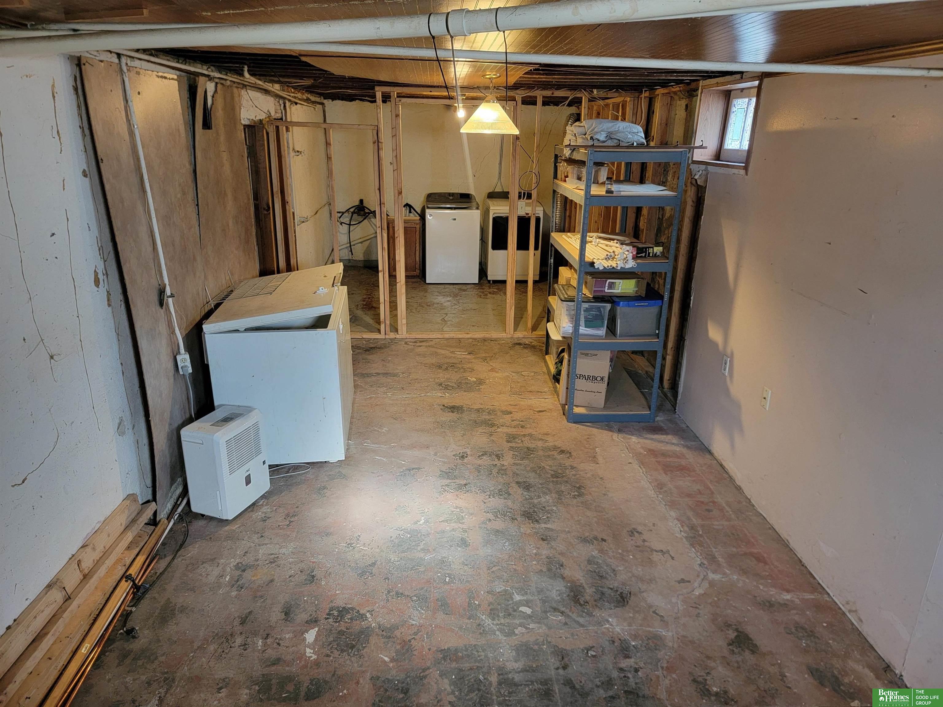 1121 East Avenue, York, NE, 68467