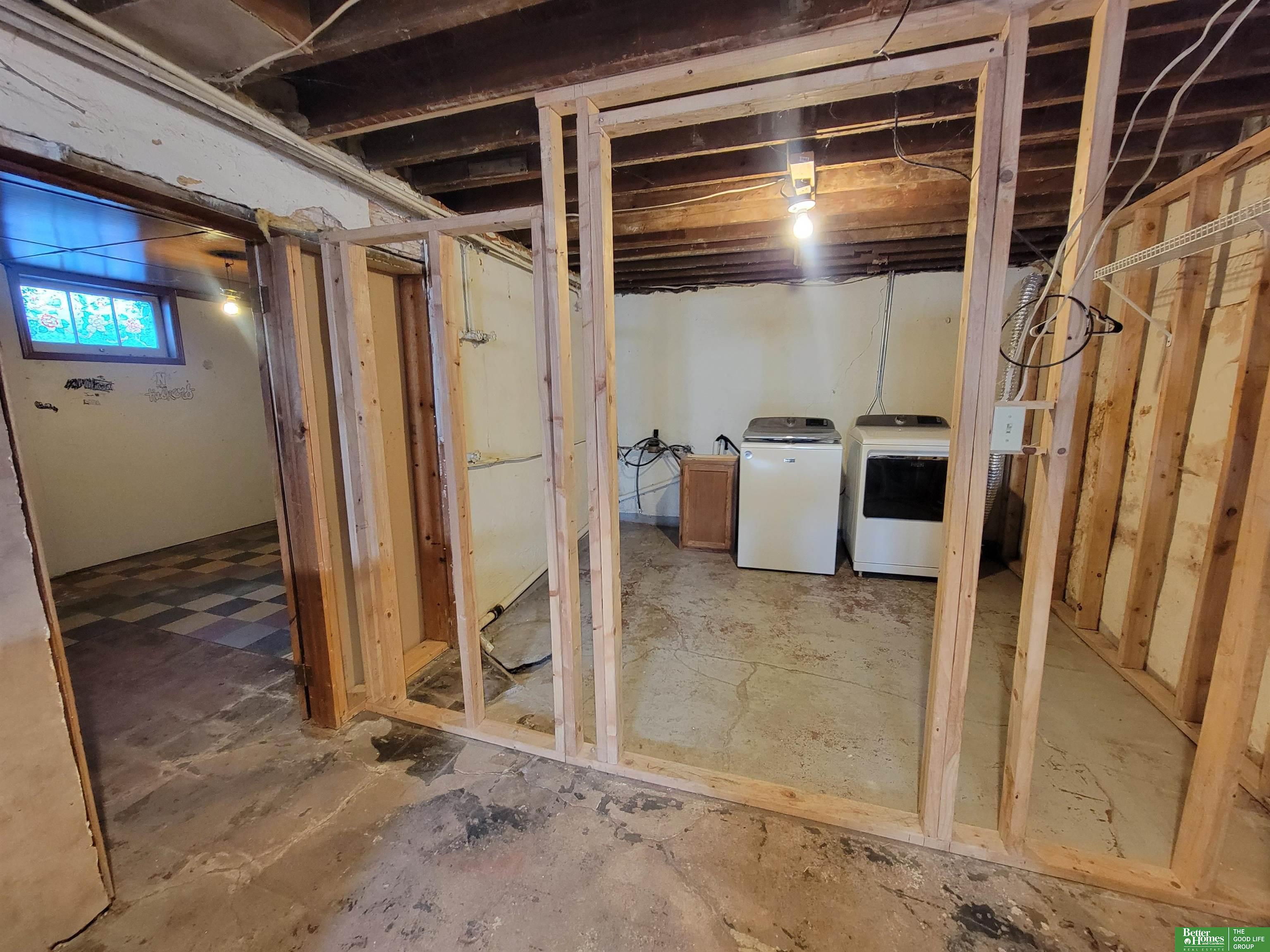 1121 East Avenue, York, NE, 68467