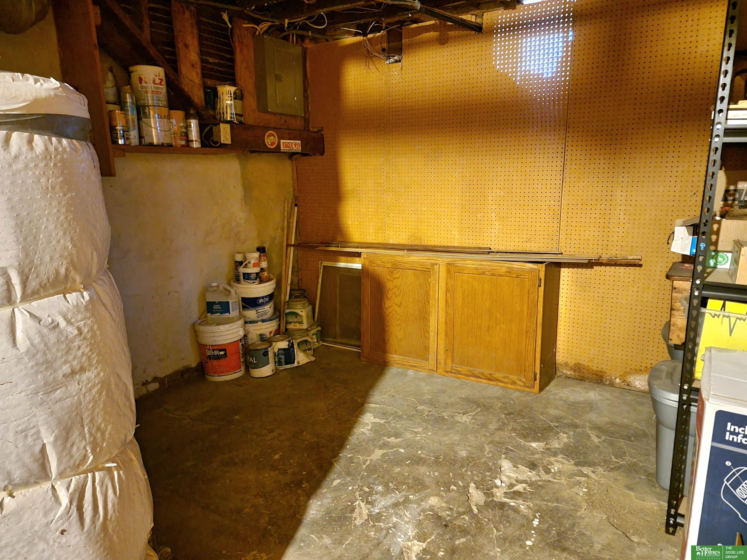 1121 East Avenue, York, NE, 68467