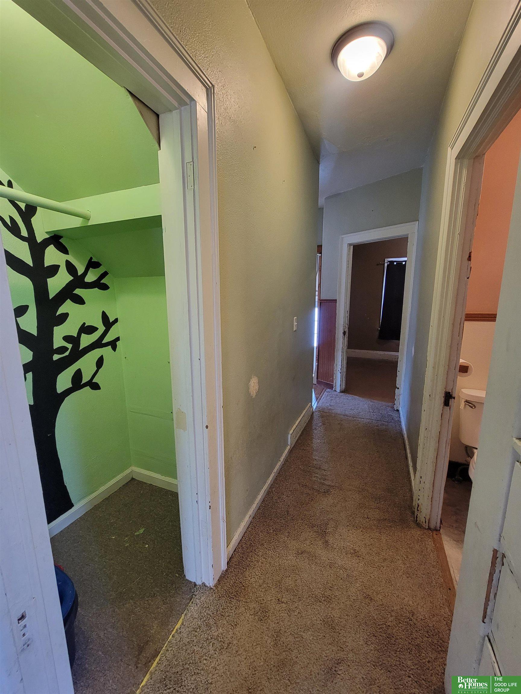 1121 East Avenue, York, NE, 68467