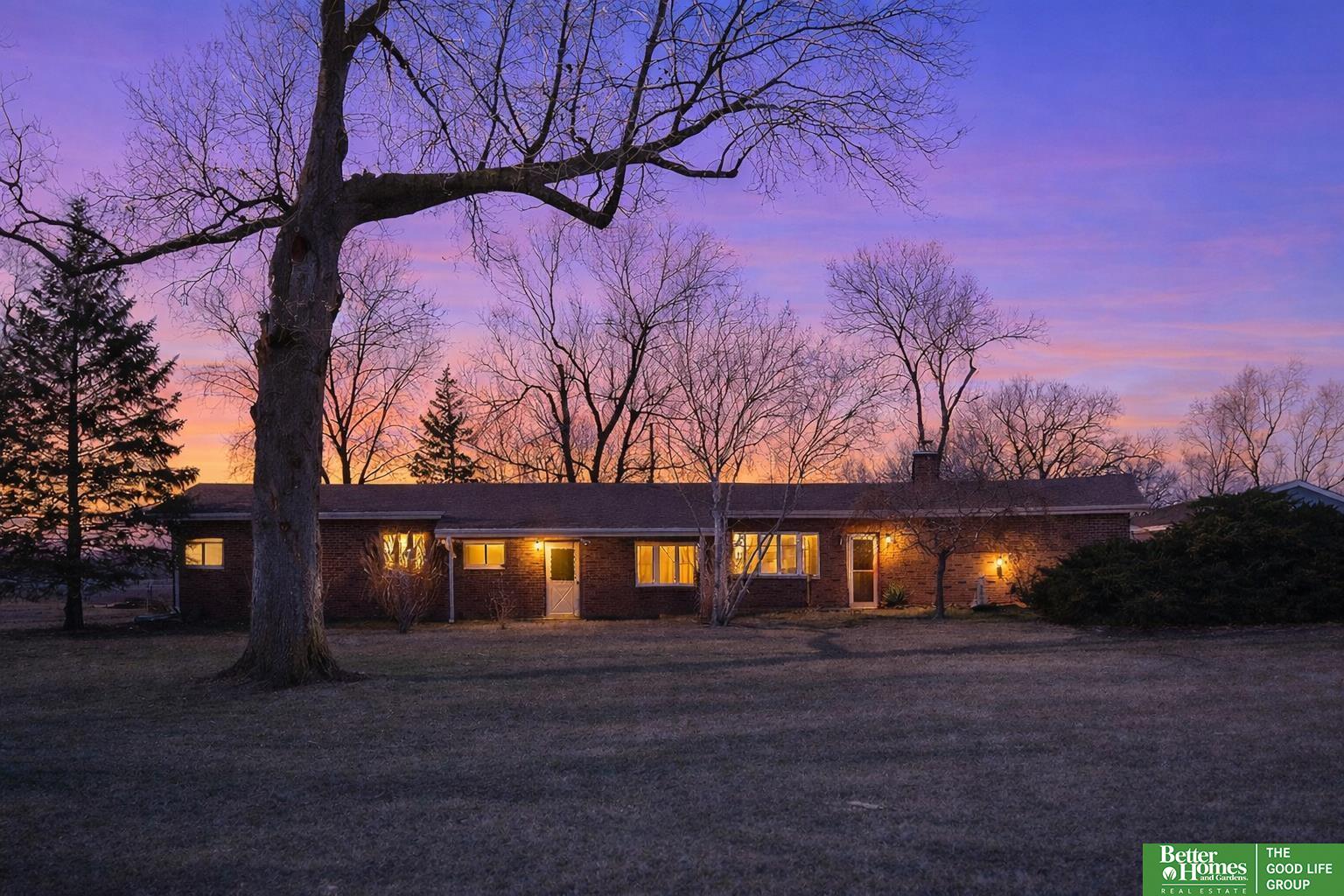 Photo of 4801 S Folsom Street Lincoln NE 68523