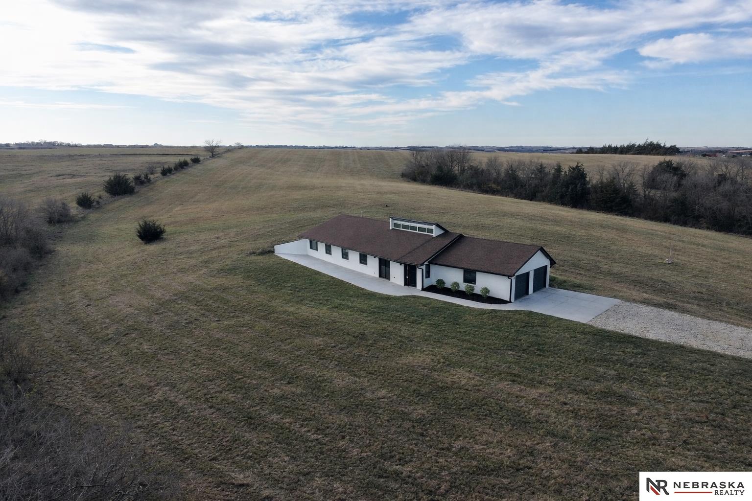 1863 154th Road, Garland, NE, 68360