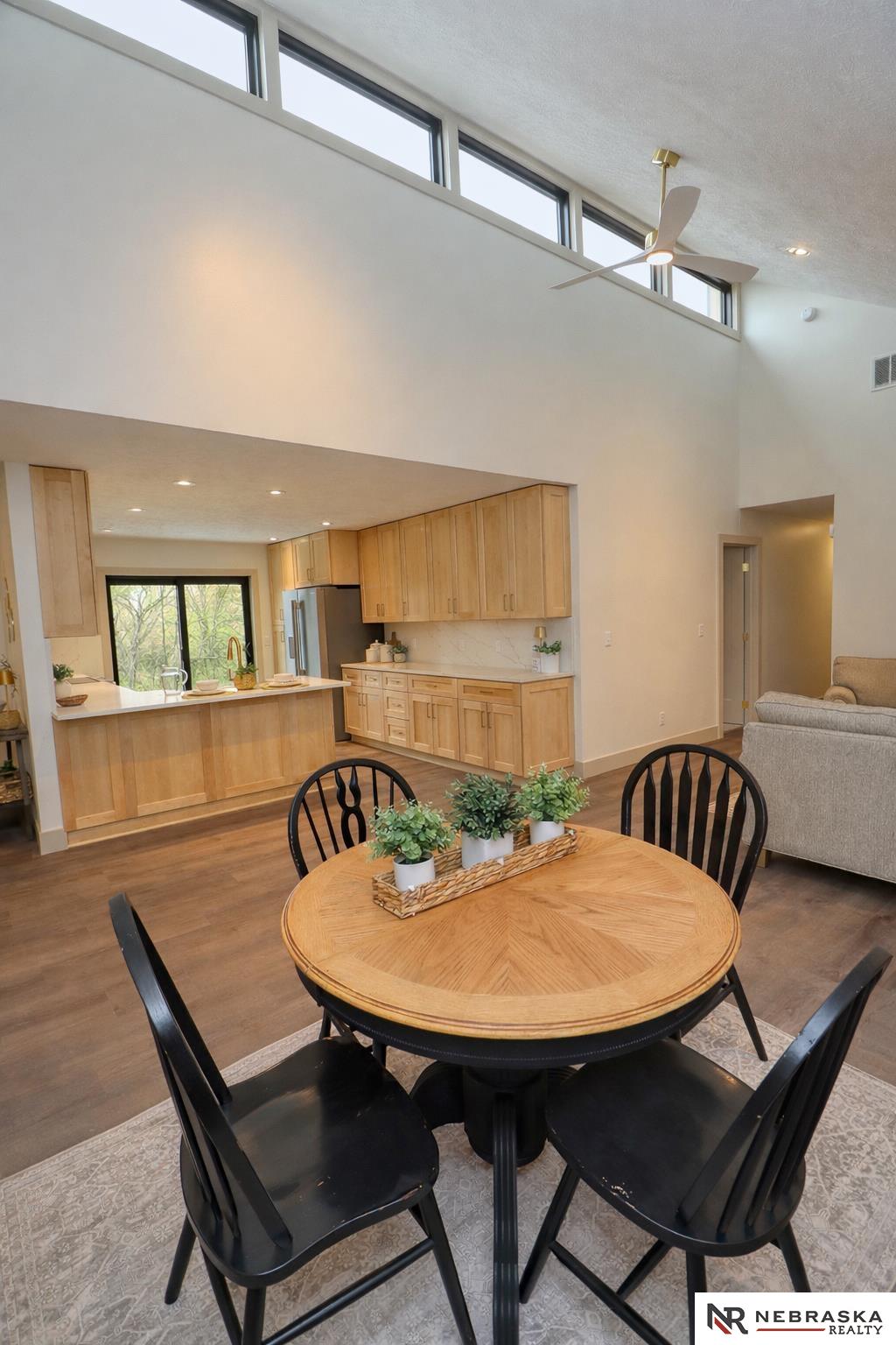 1863 154th Road, Garland, NE, 68360