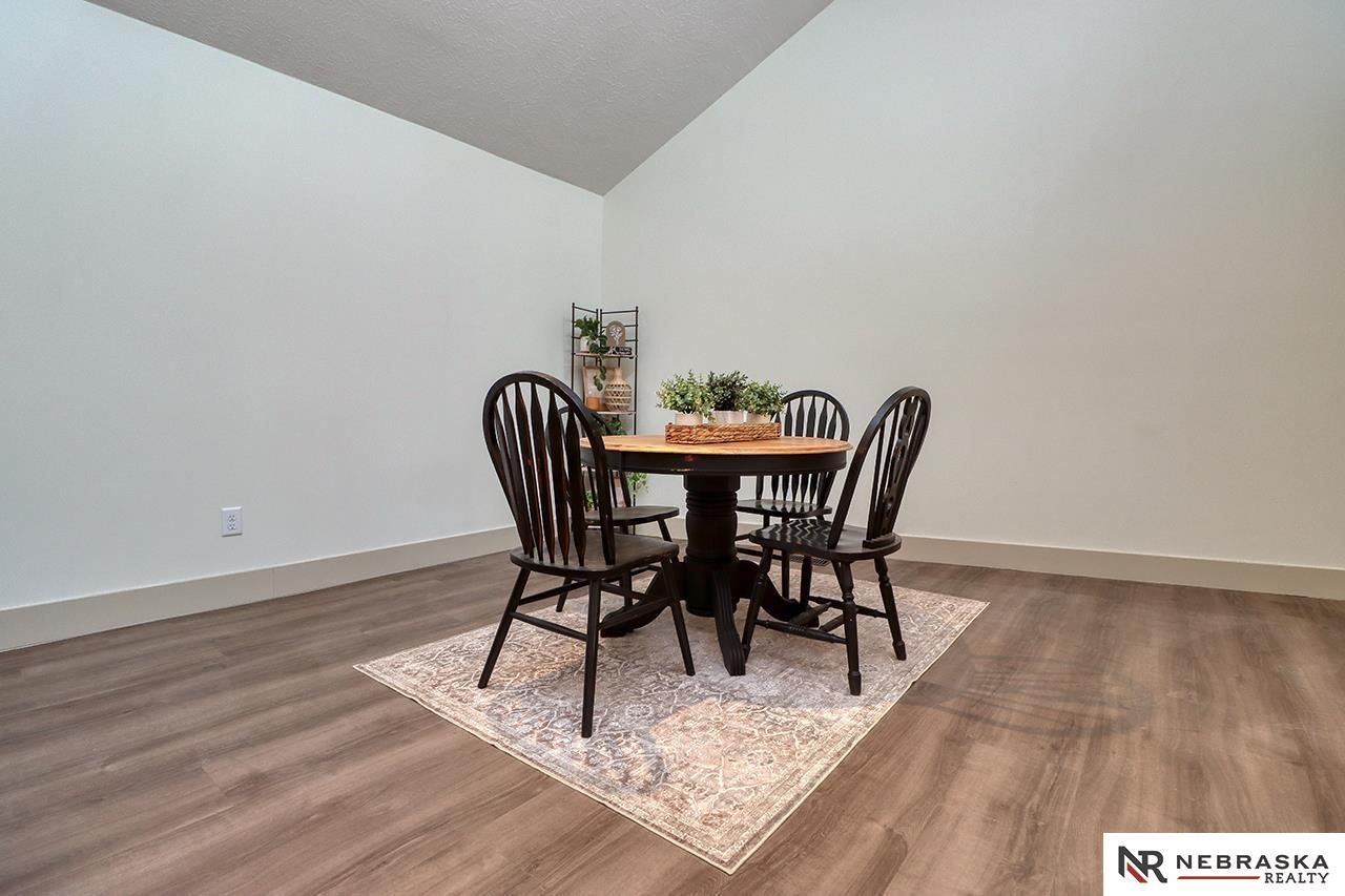 1863 154th Road, Garland, NE, 68360