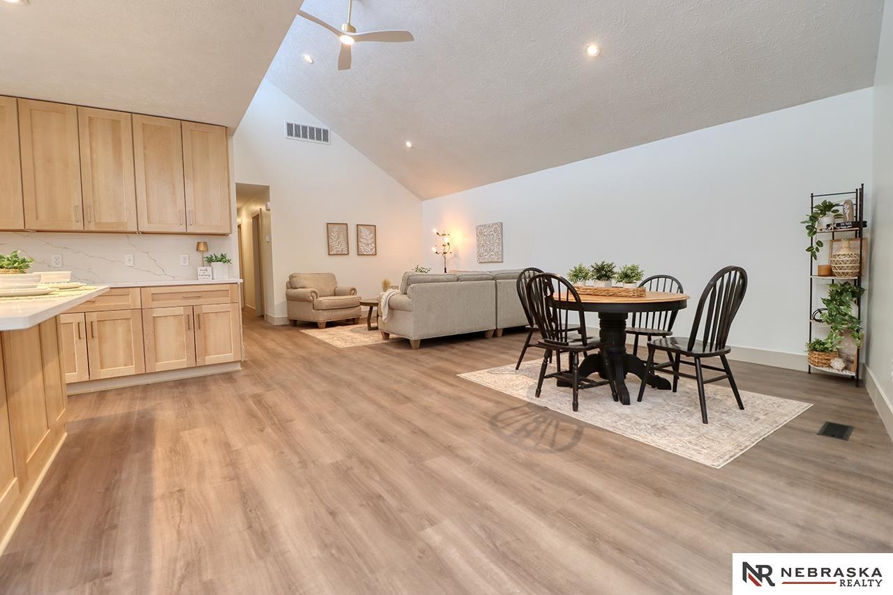 1863 154th Road, Garland, NE, 68360