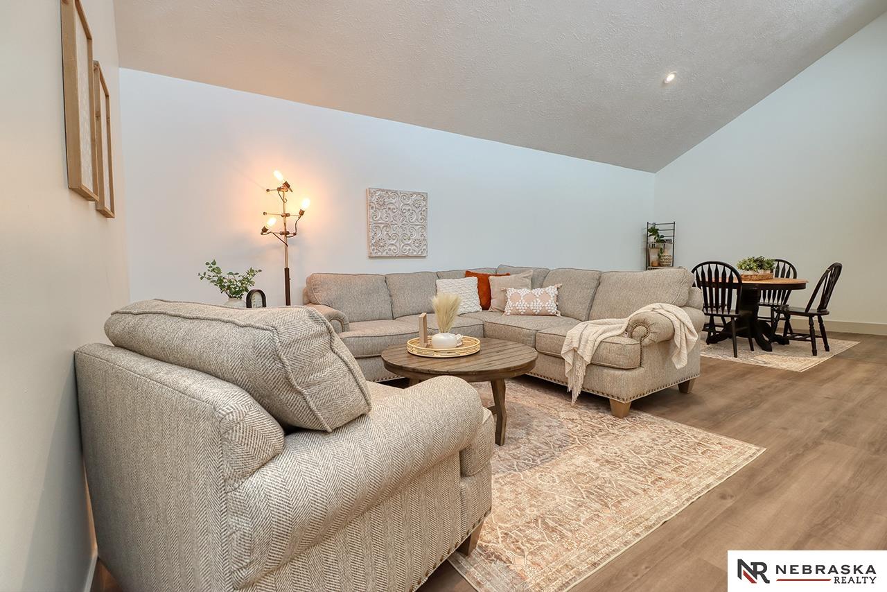 1863 154th Road, Garland, NE, 68360