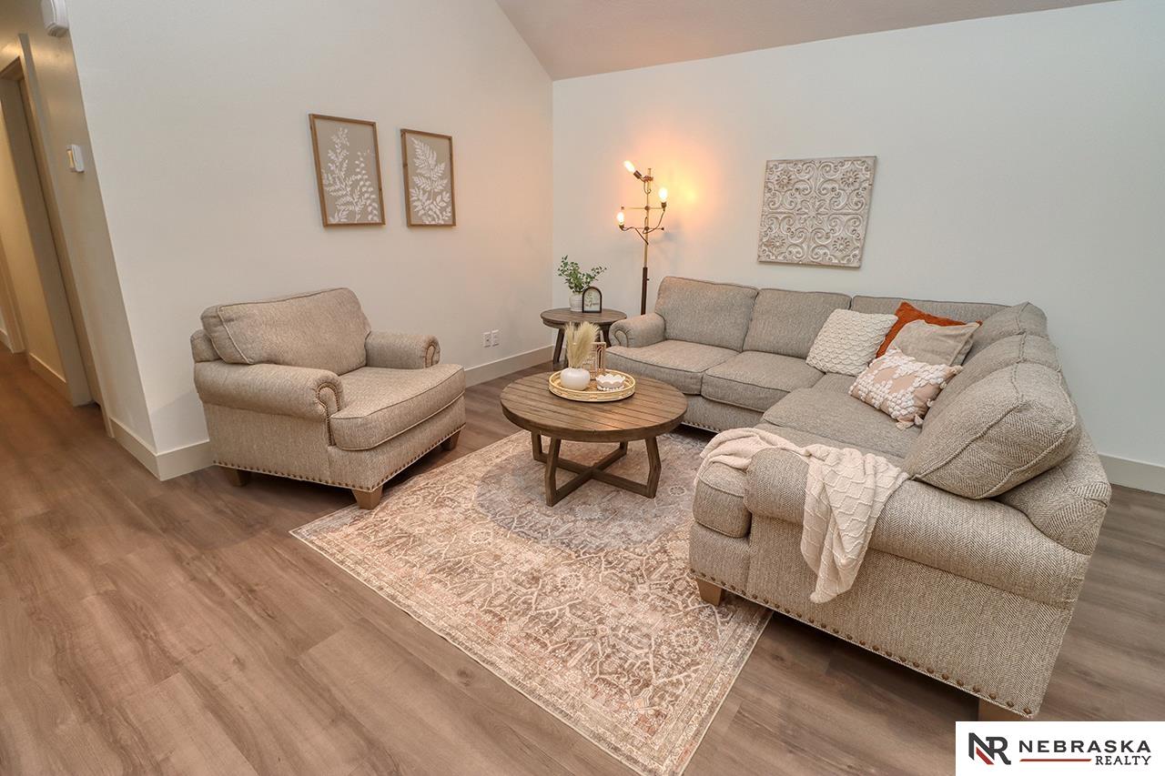 1863 154th Road, Garland, NE, 68360