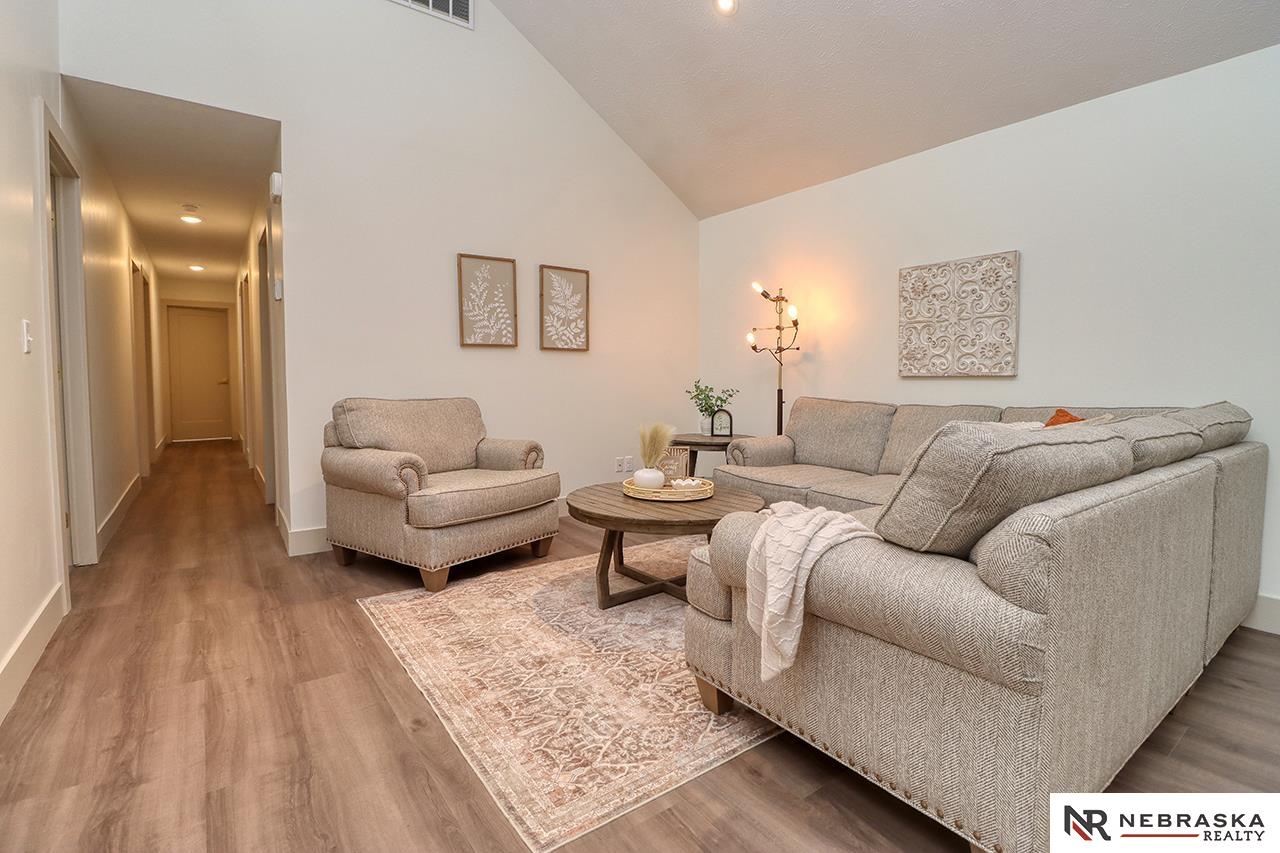 1863 154th Road, Garland, NE, 68360