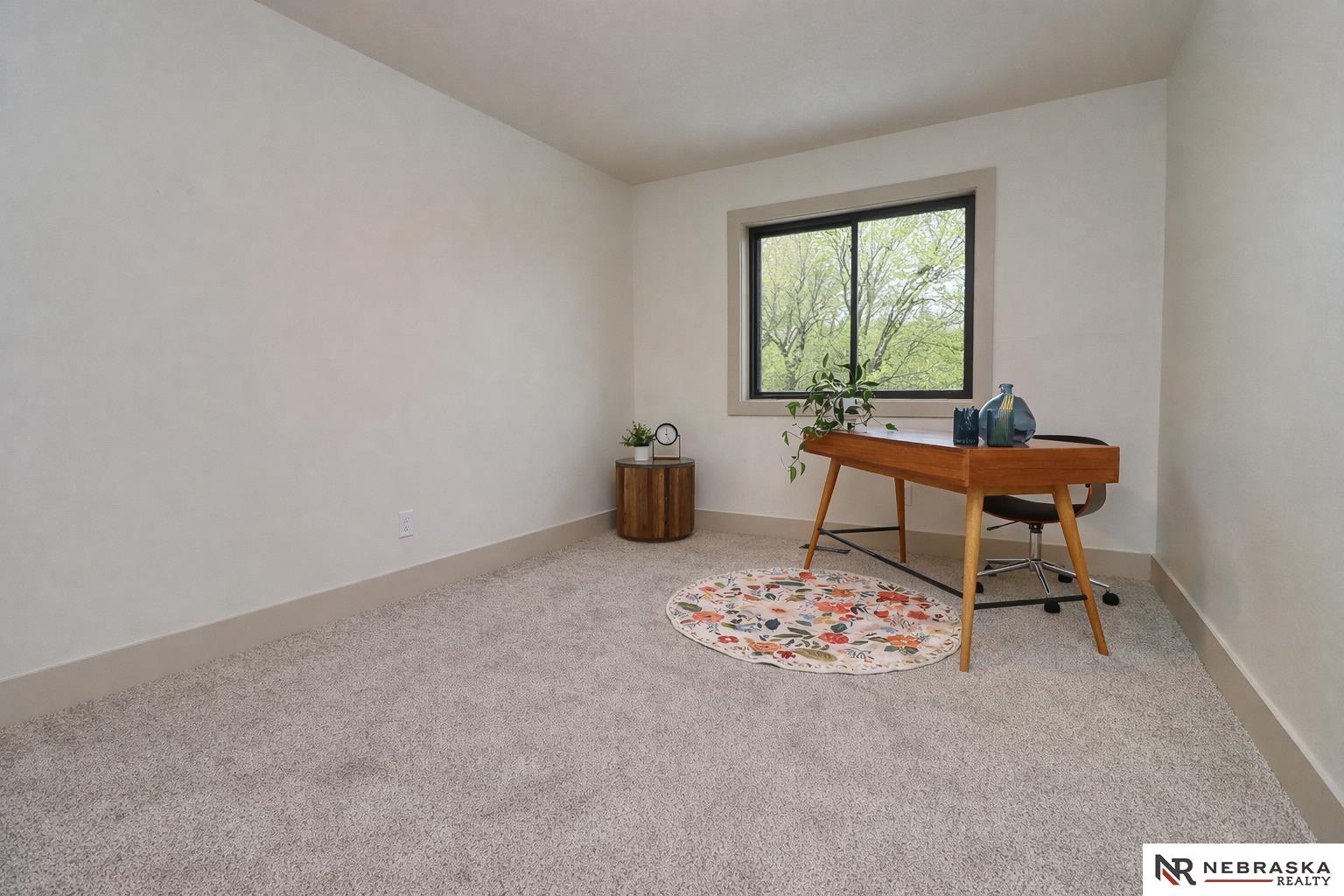 1863 154th Road, Garland, NE, 68360