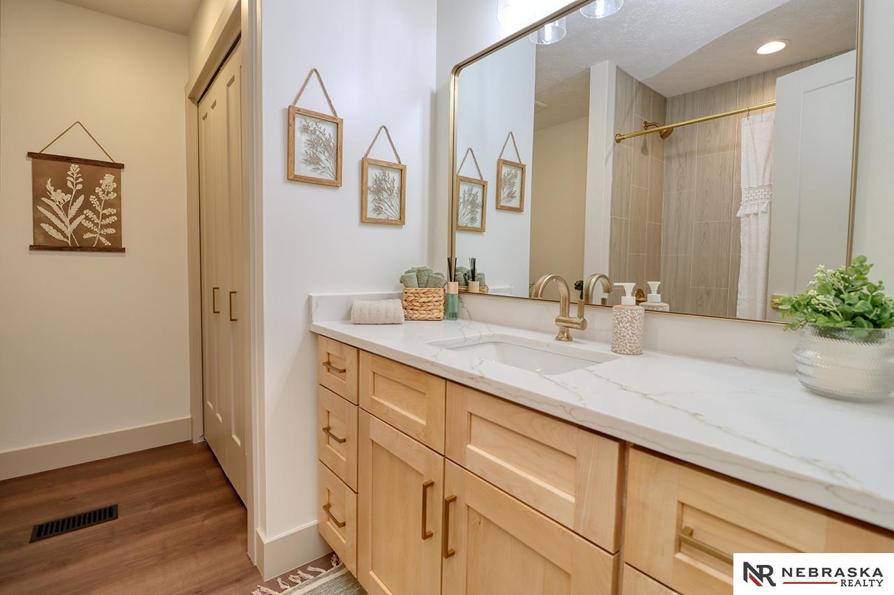 1863 154th Road, Garland, NE, 68360