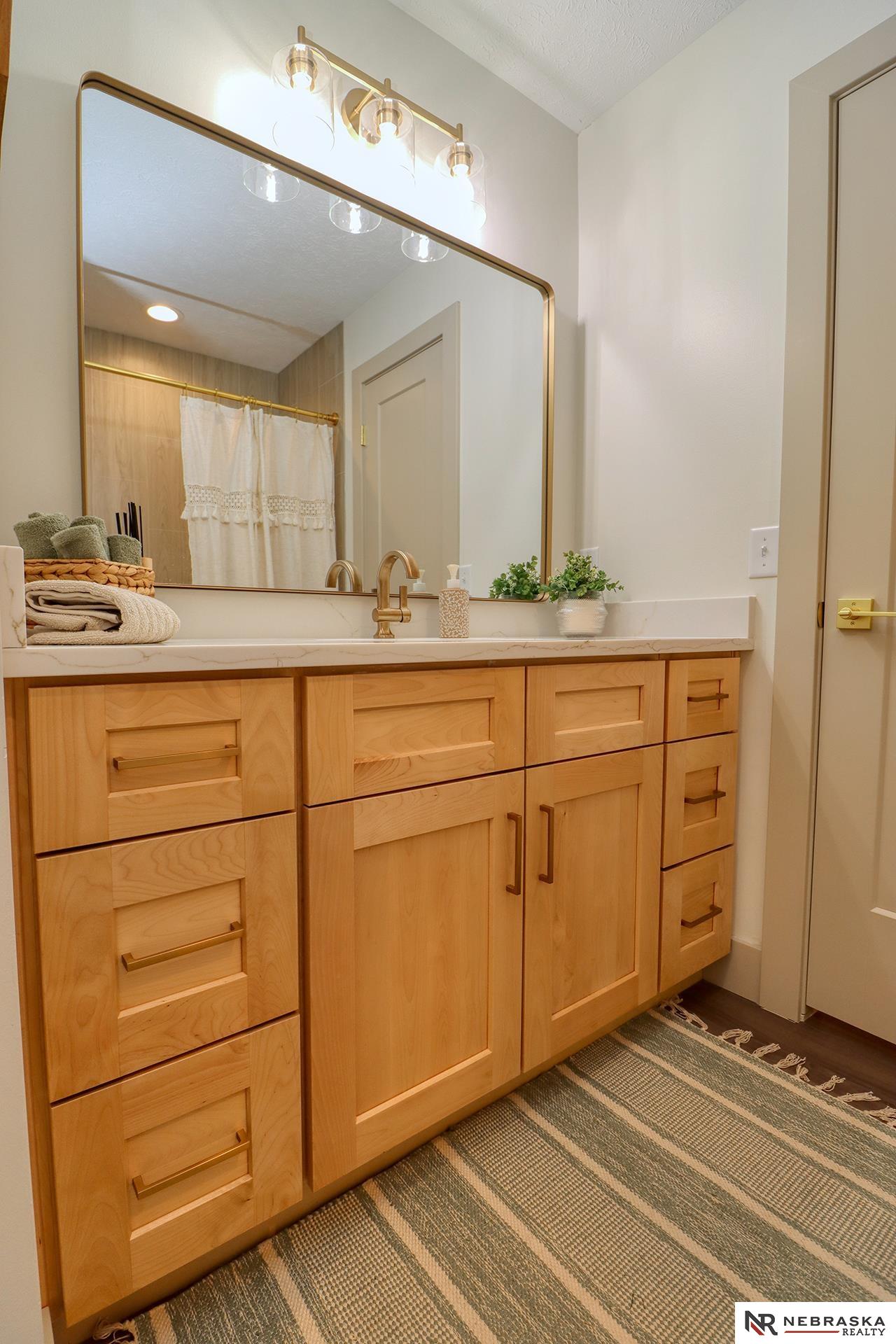 1863 154th Road, Garland, NE, 68360