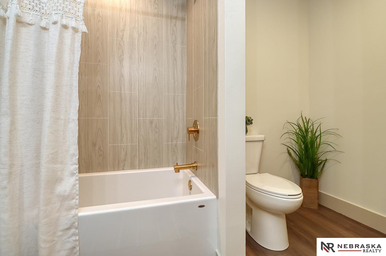 1863 154th Road, Garland, NE, 68360