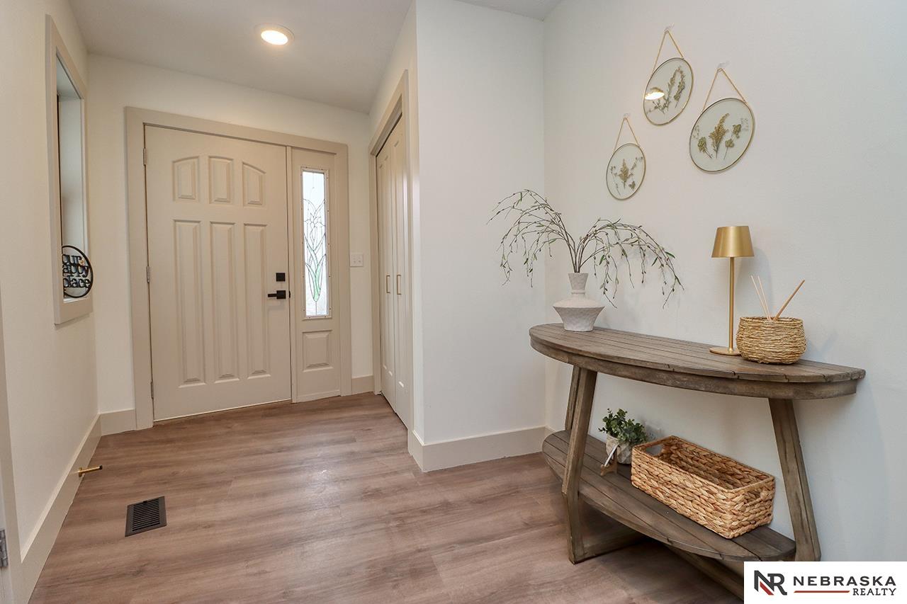 1863 154th Road, Garland, NE, 68360