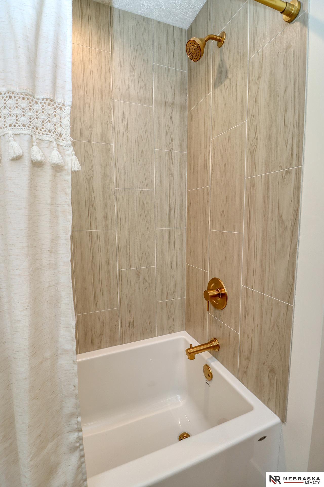 1863 154th Road, Garland, NE, 68360