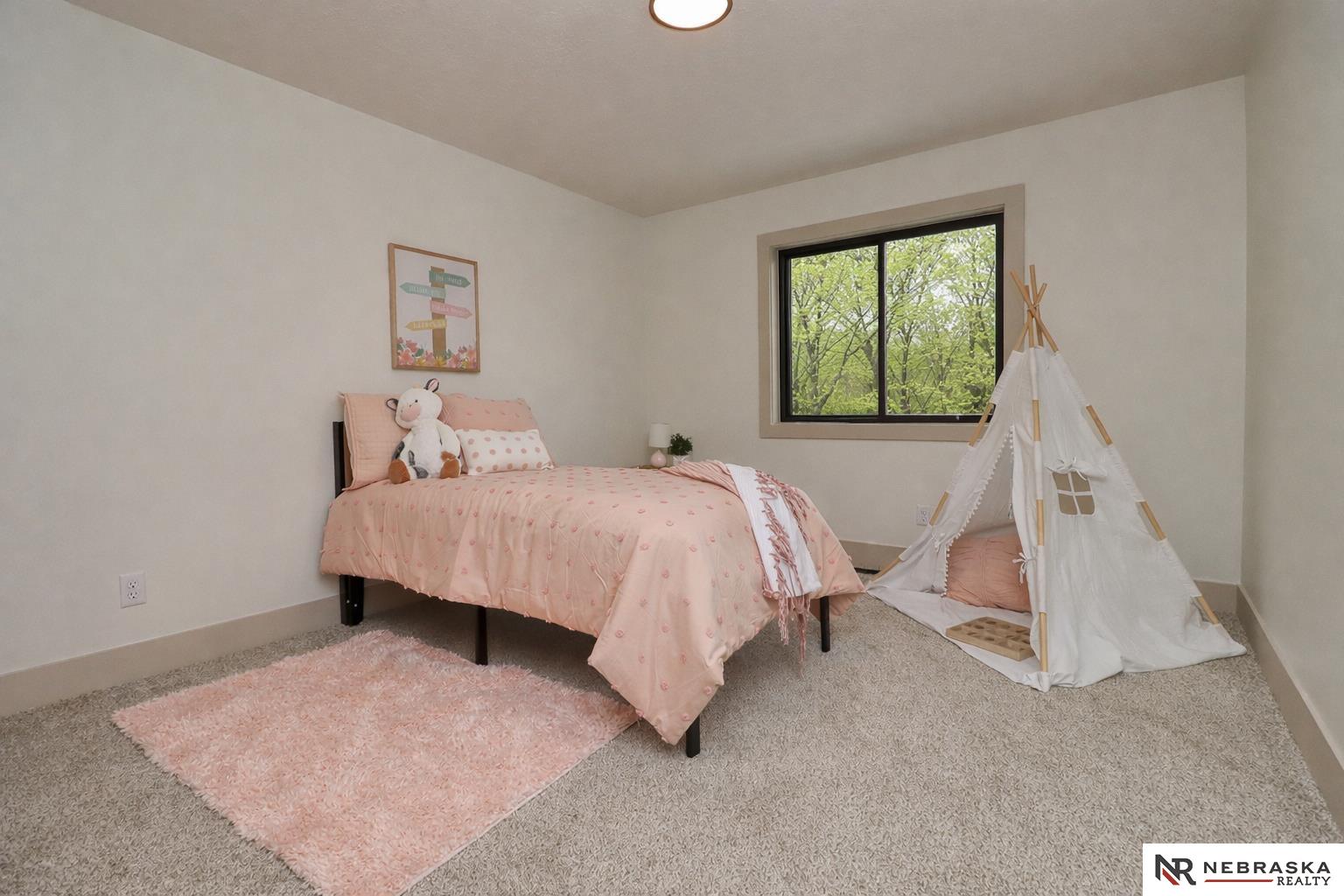 1863 154th Road, Garland, NE, 68360